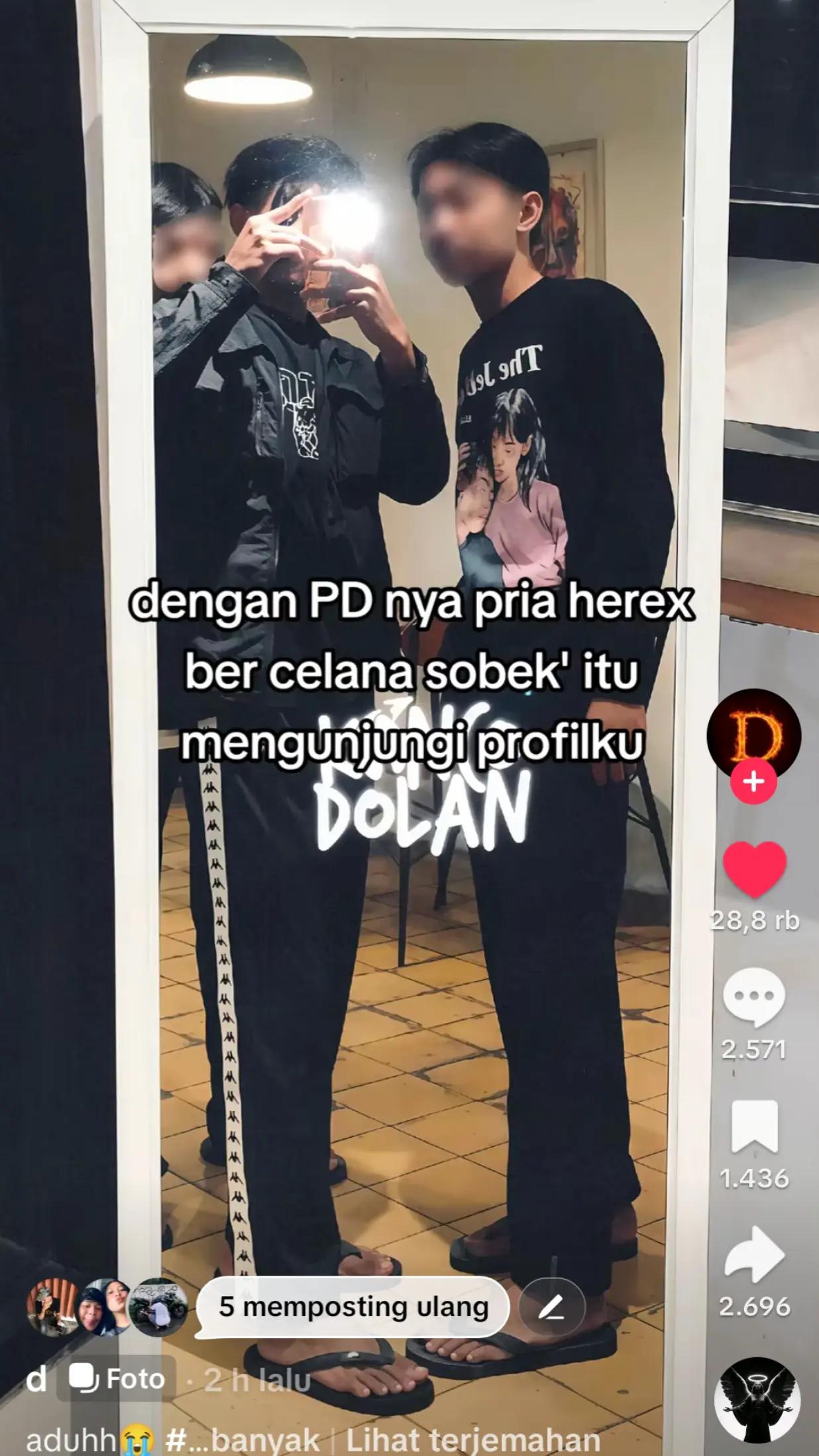 @Alfabukanalfamart