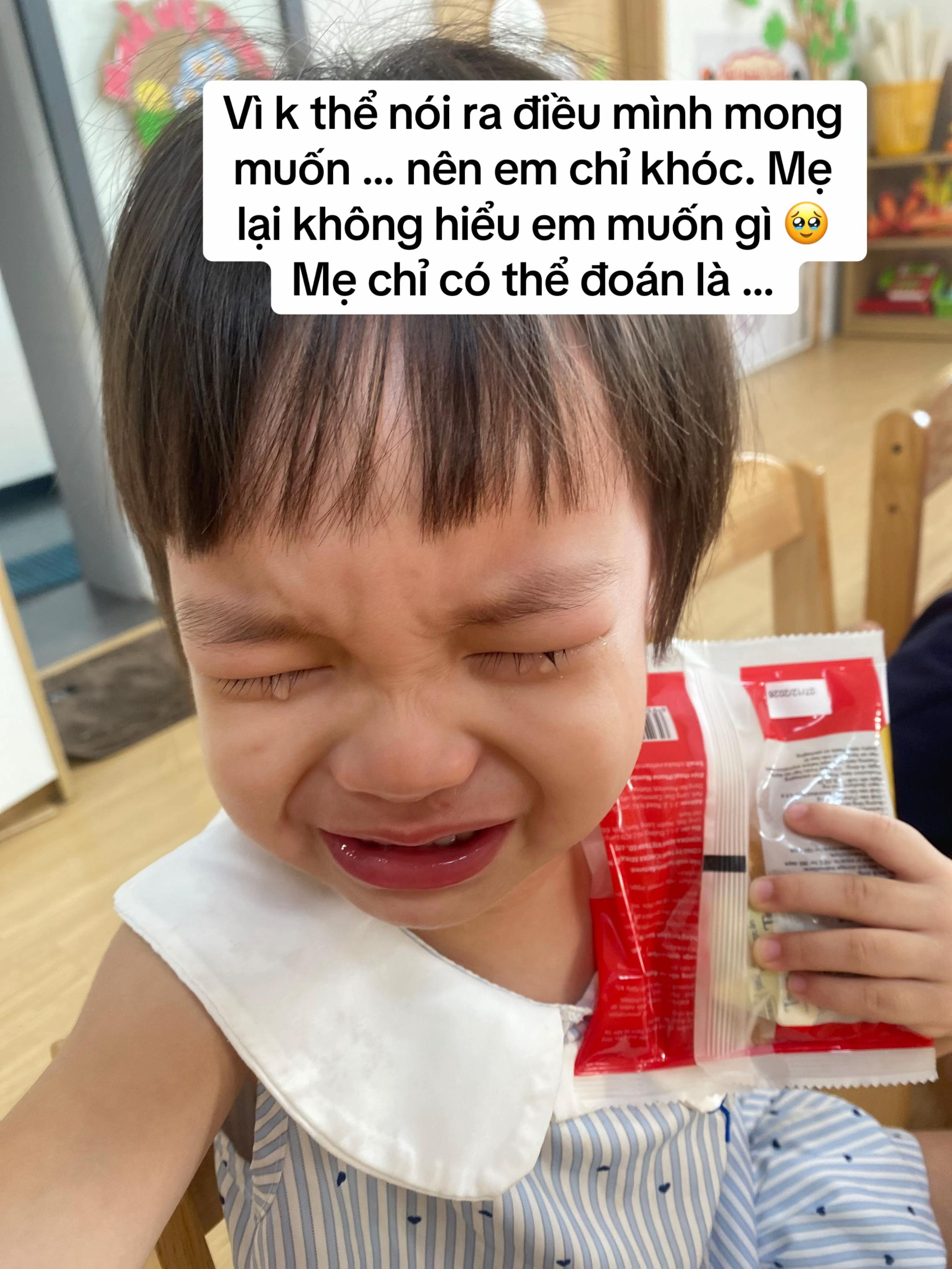 @Mommy của 2 công chúa 🍼