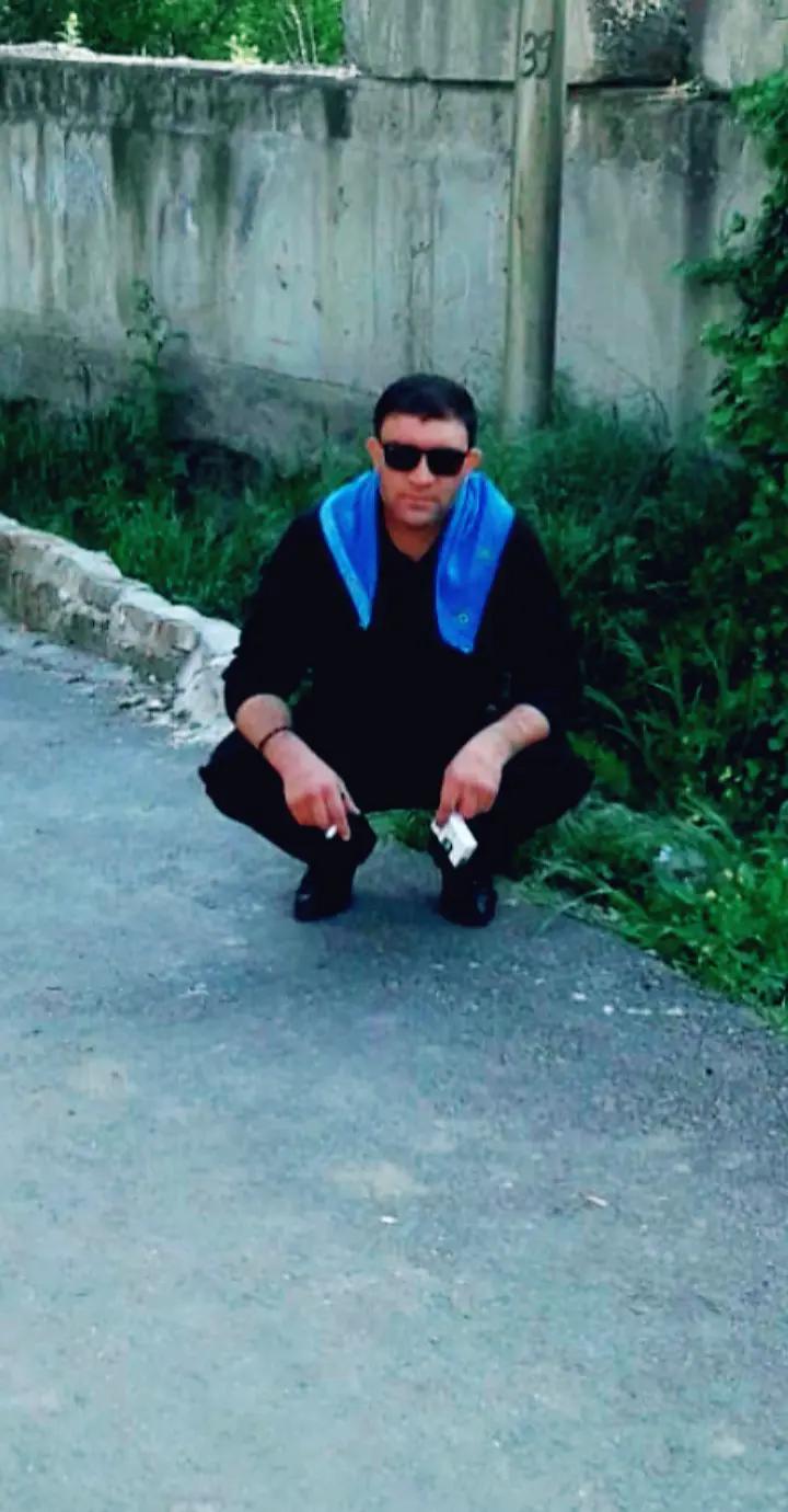 @🖤🐺 CİMİ 🐺🖤🇦🇿 BIRAT🐺🇦🇿