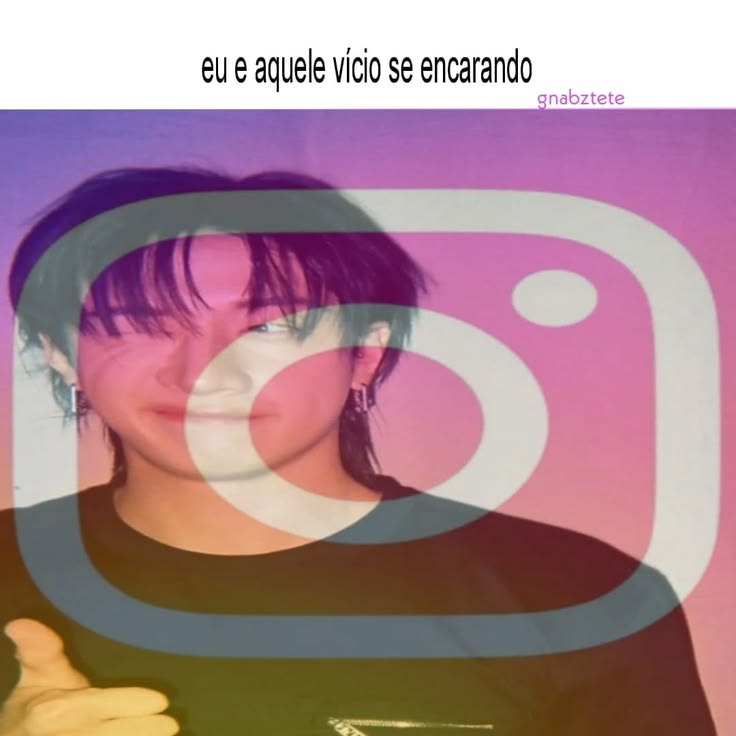 @𝐆&alpha;ᑲ𝗂 🩷 !