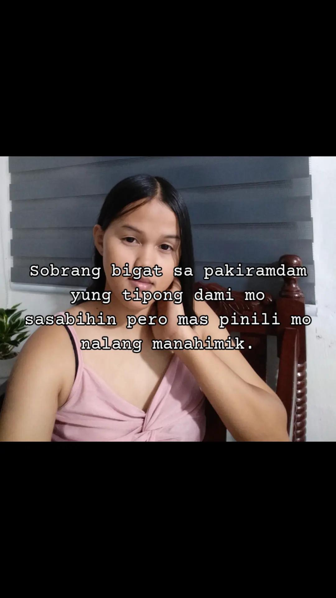 @ruth