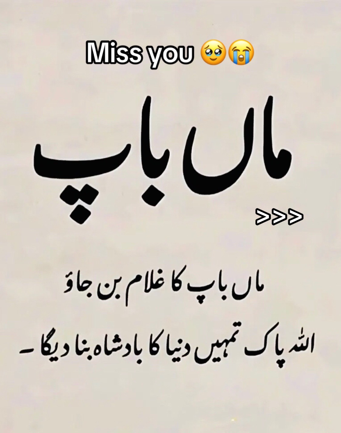 @احسن بھٹی 333🔥