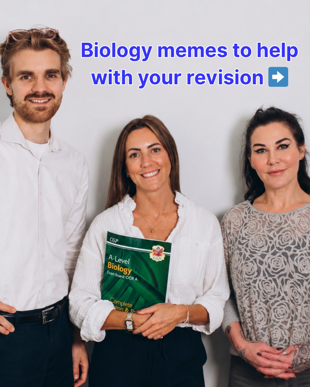 @MyEdSpace Biology