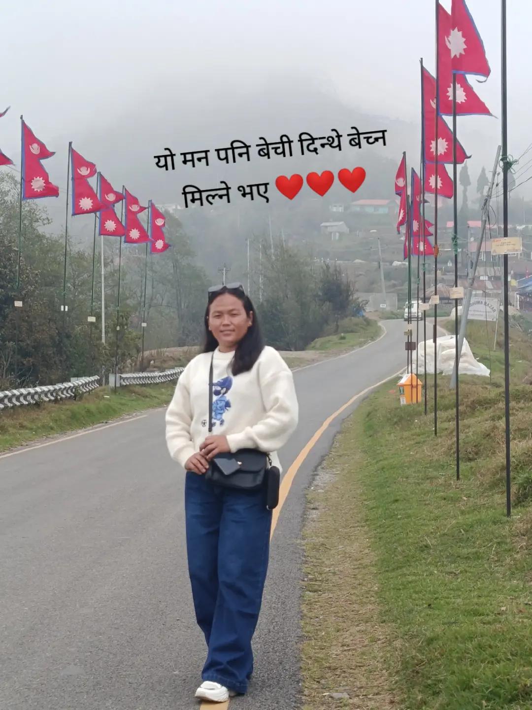 @Sunila Raee
