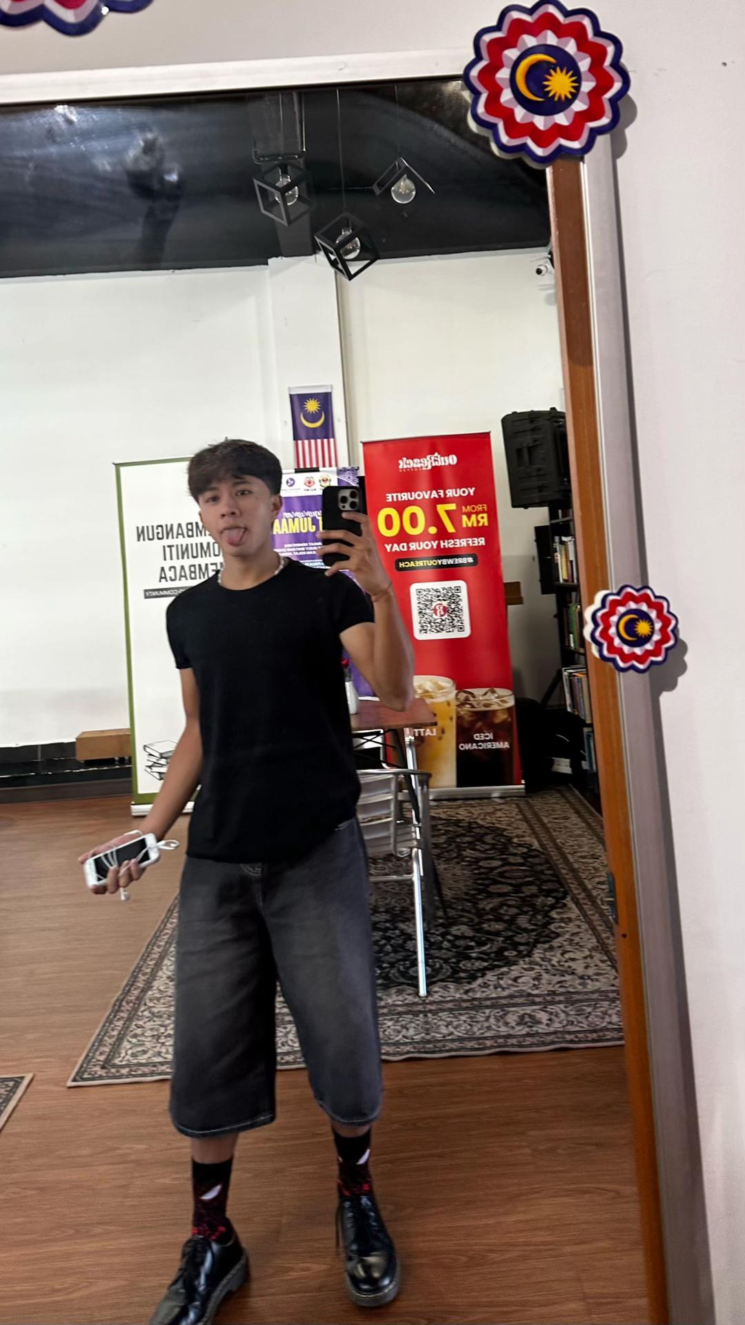 @.
