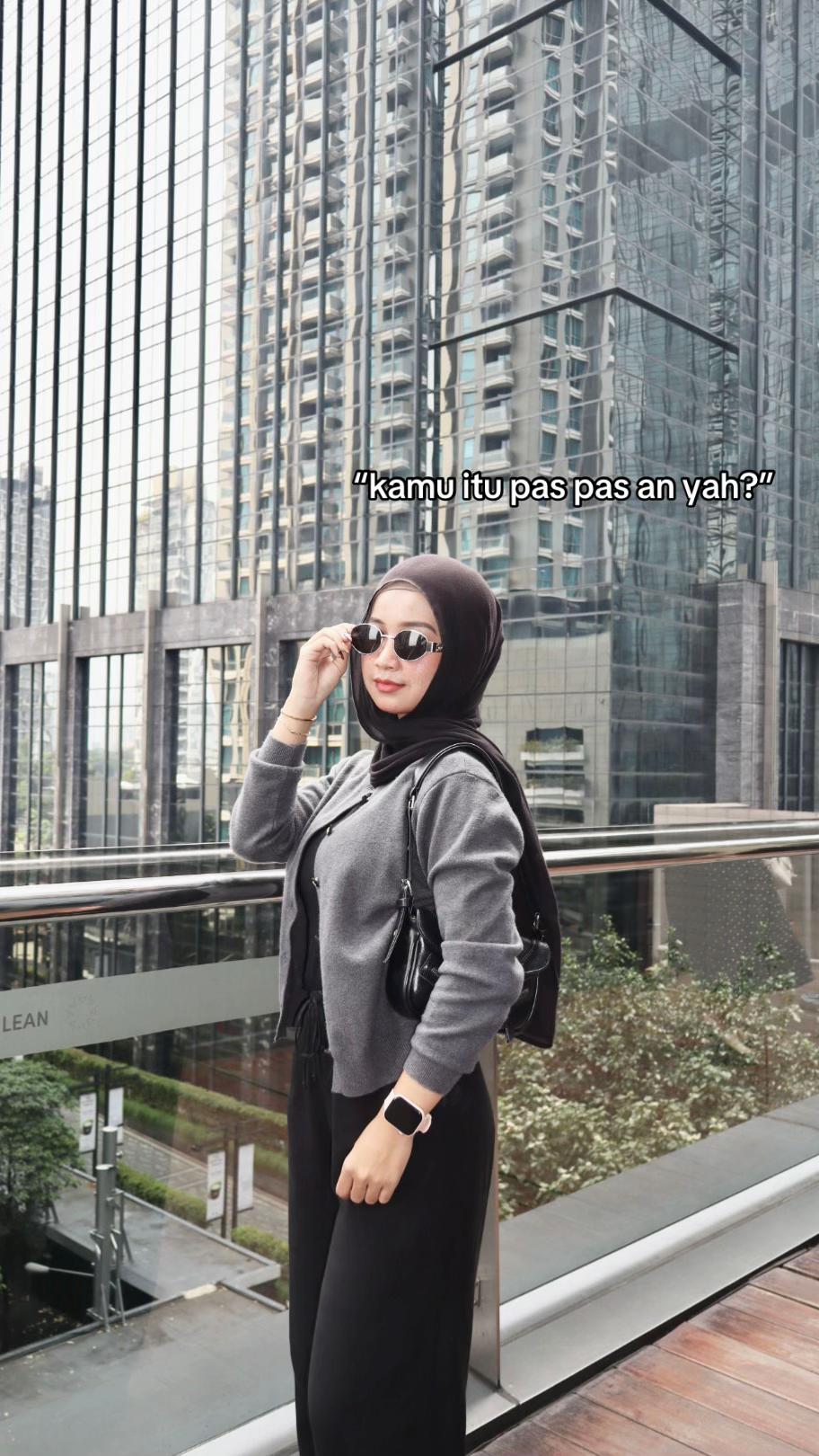 @Fadhiaaudiaa