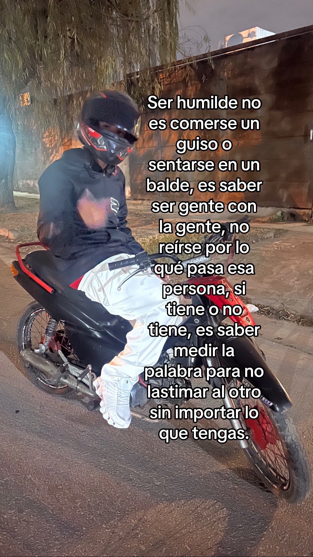 @richard_nietto