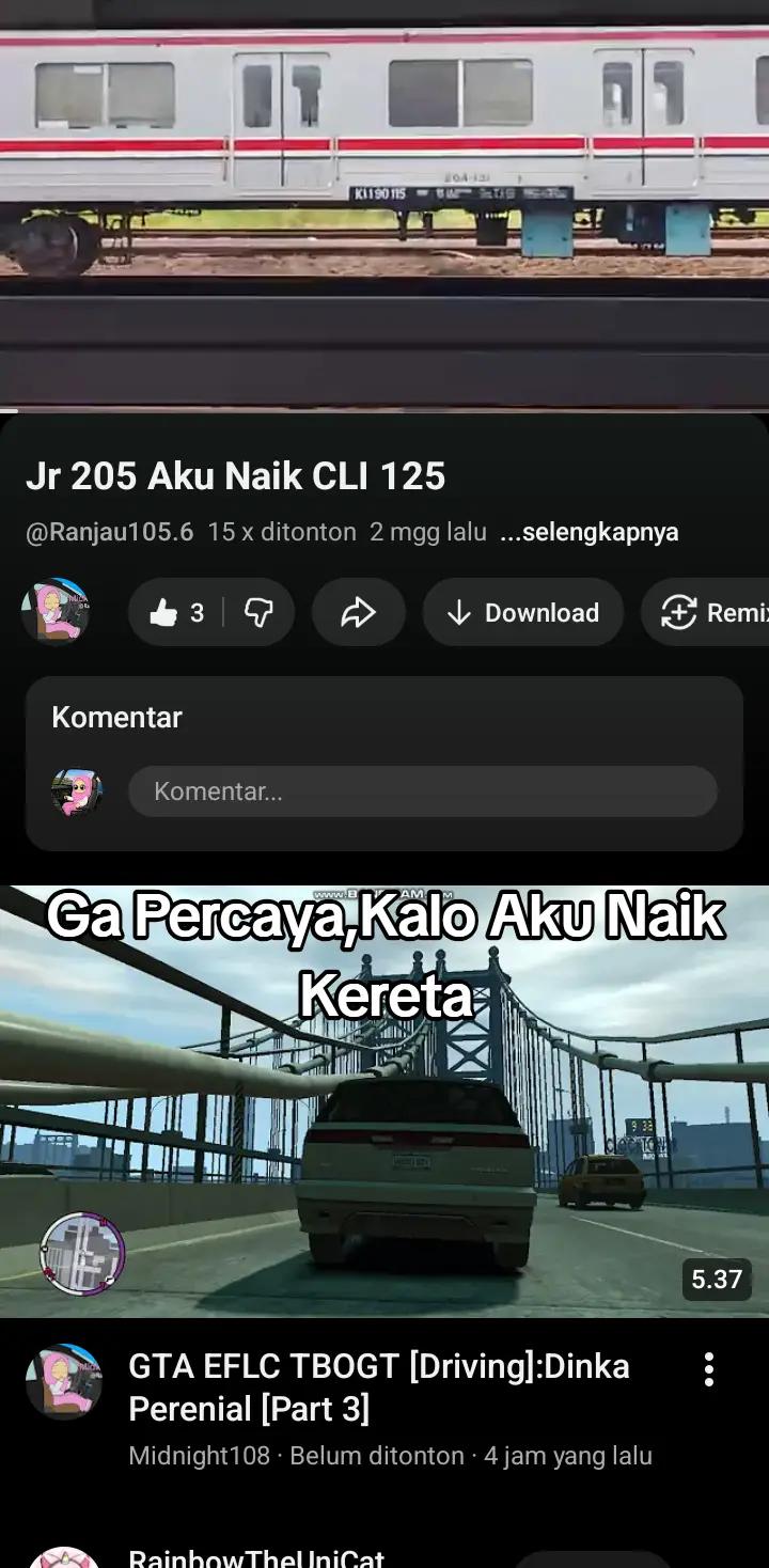 @Ginaa Chan◀⚥
