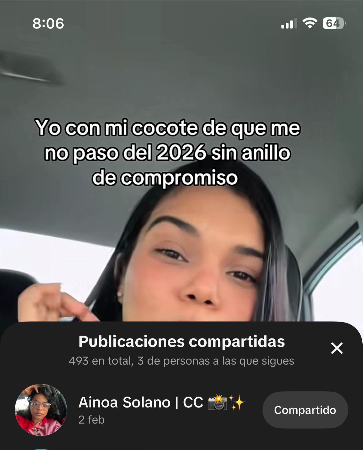@Ainoa