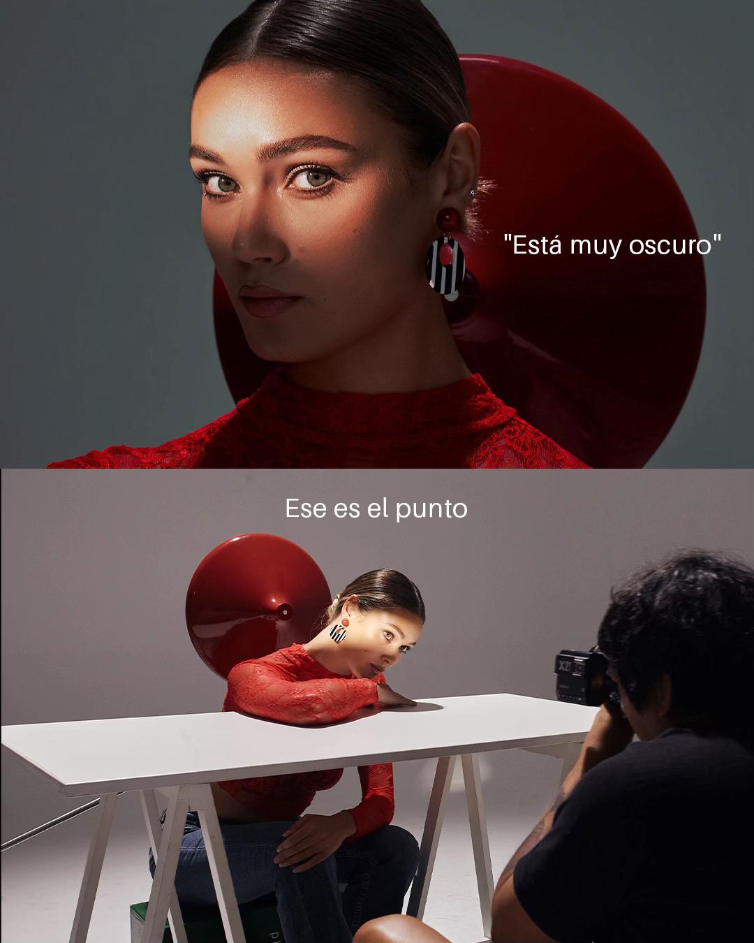 @Estudio fotográfico en Lima