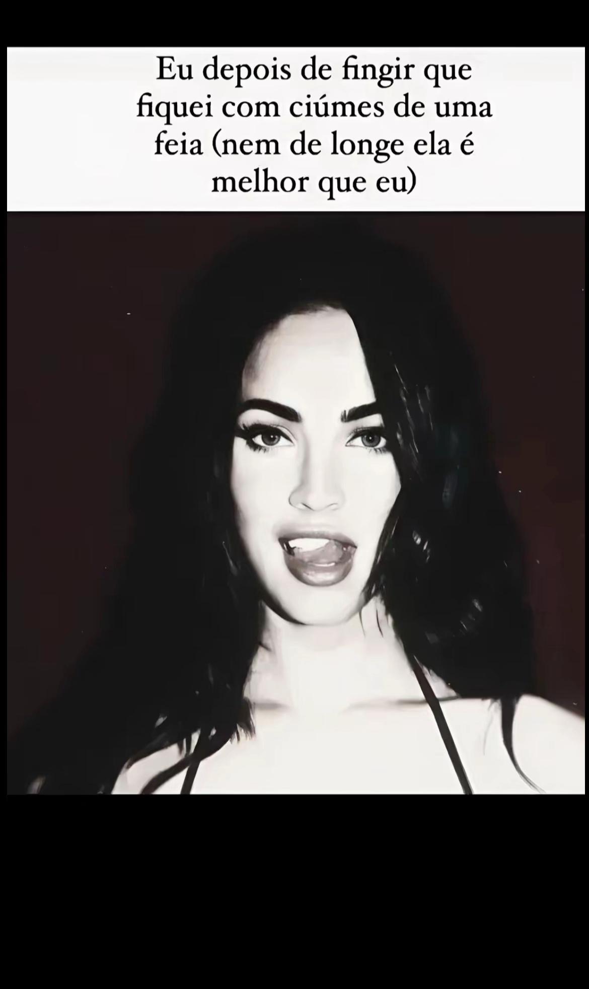 @𝑳𝒂í𝒔.𝒛𝒙𝒚