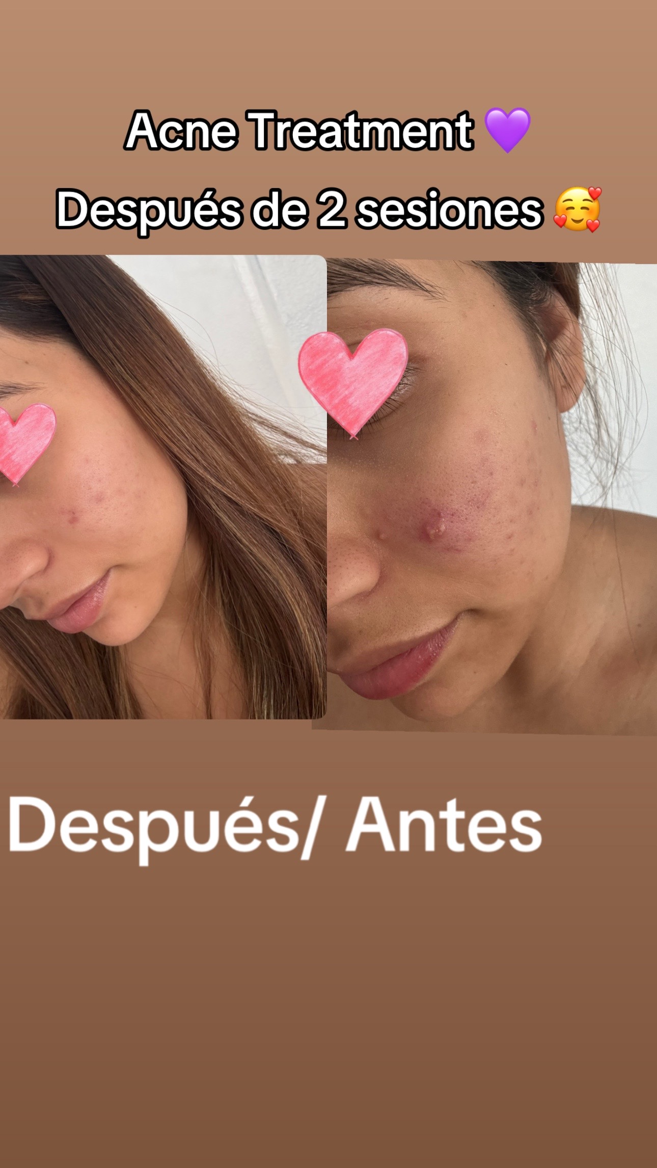 @✨Derma Pardo 💜