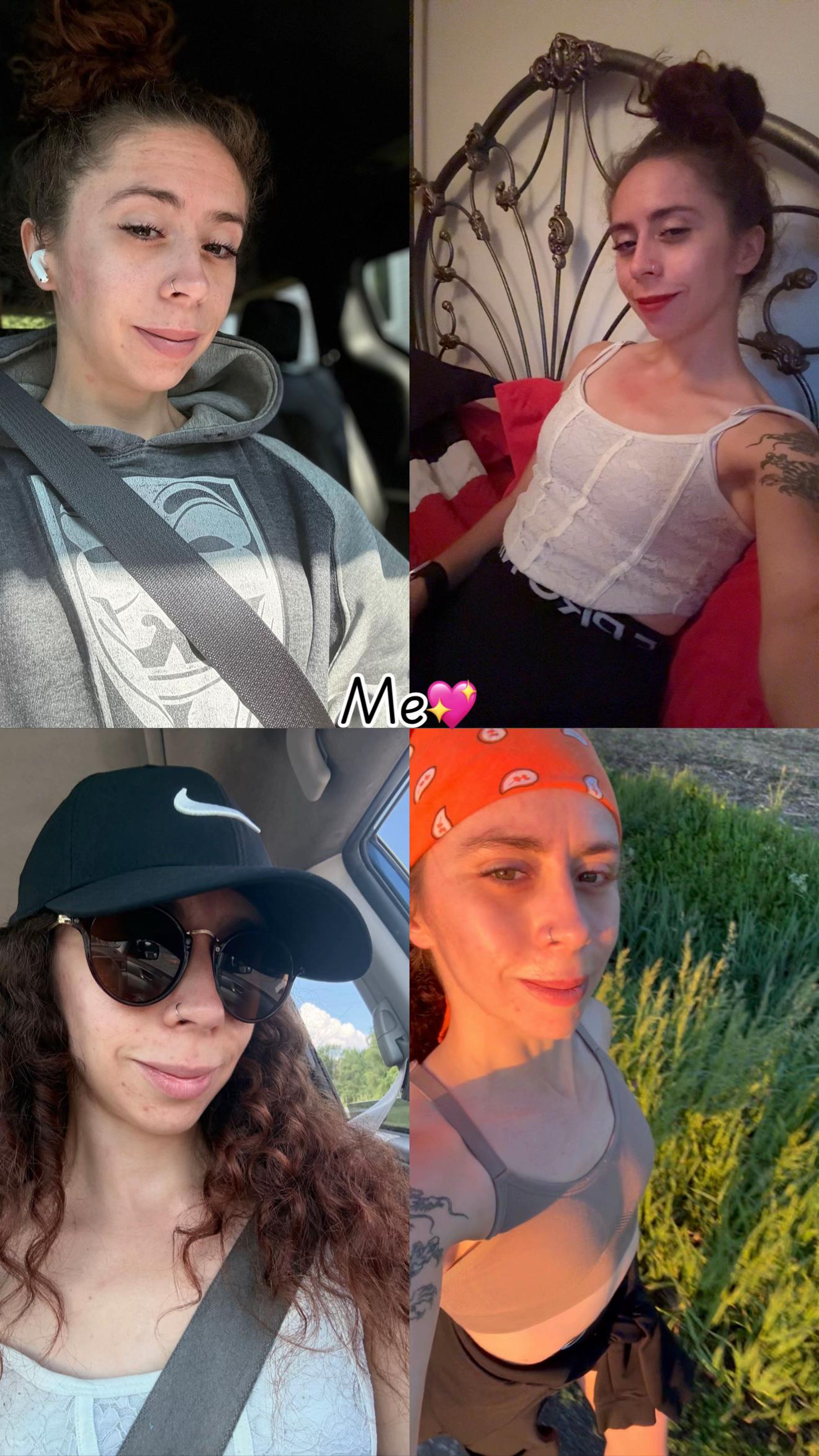 @L&rsquo;athl&egrave;te🏃🏻&zwj;♀️🐶💪🏻😍