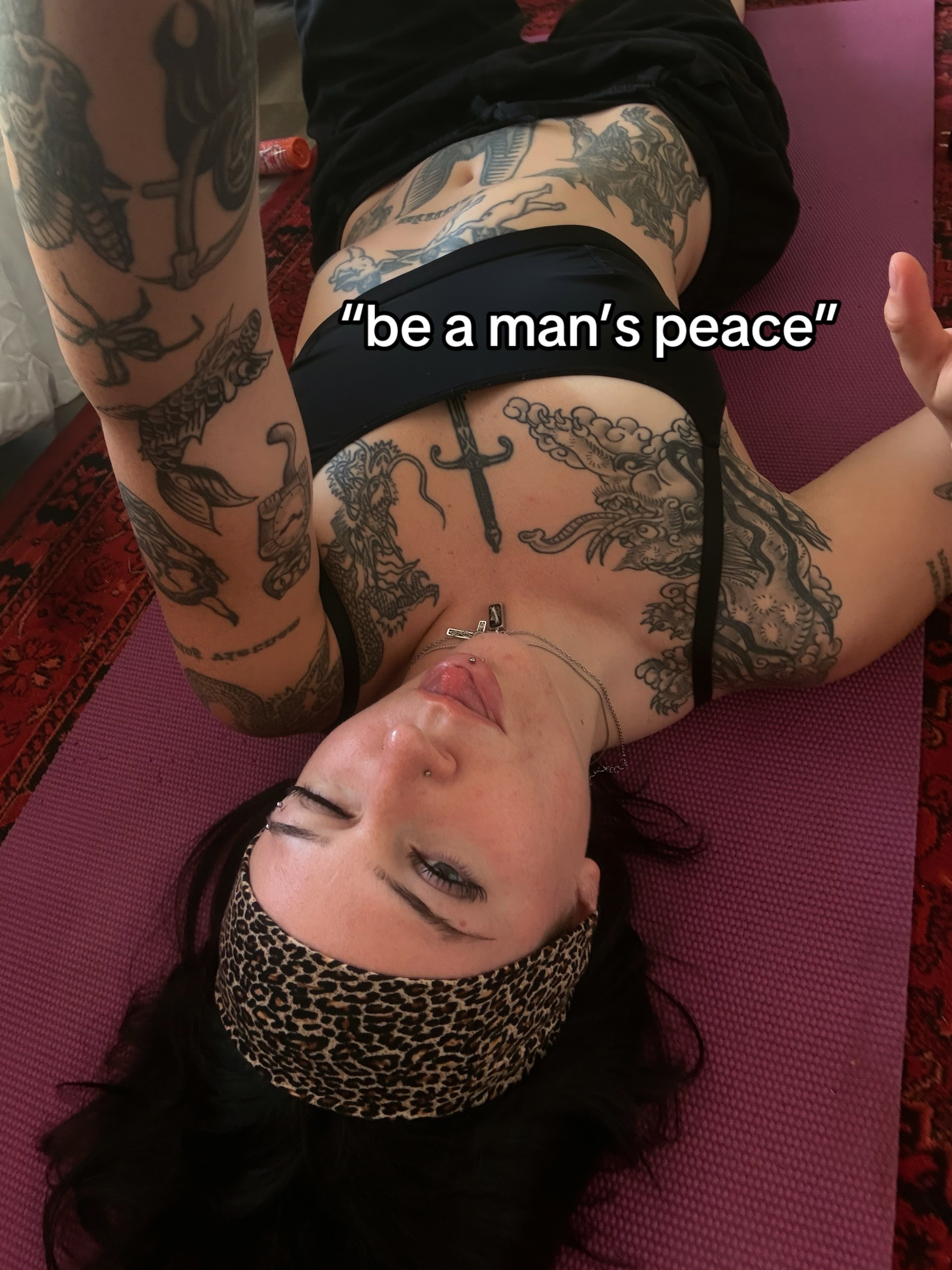 @liofied_