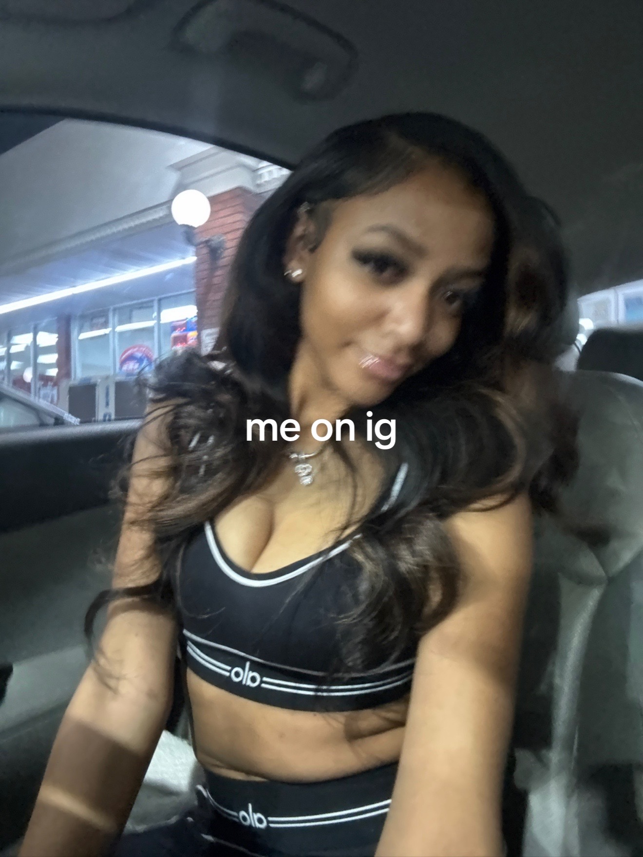 @Queen Beezyyyy