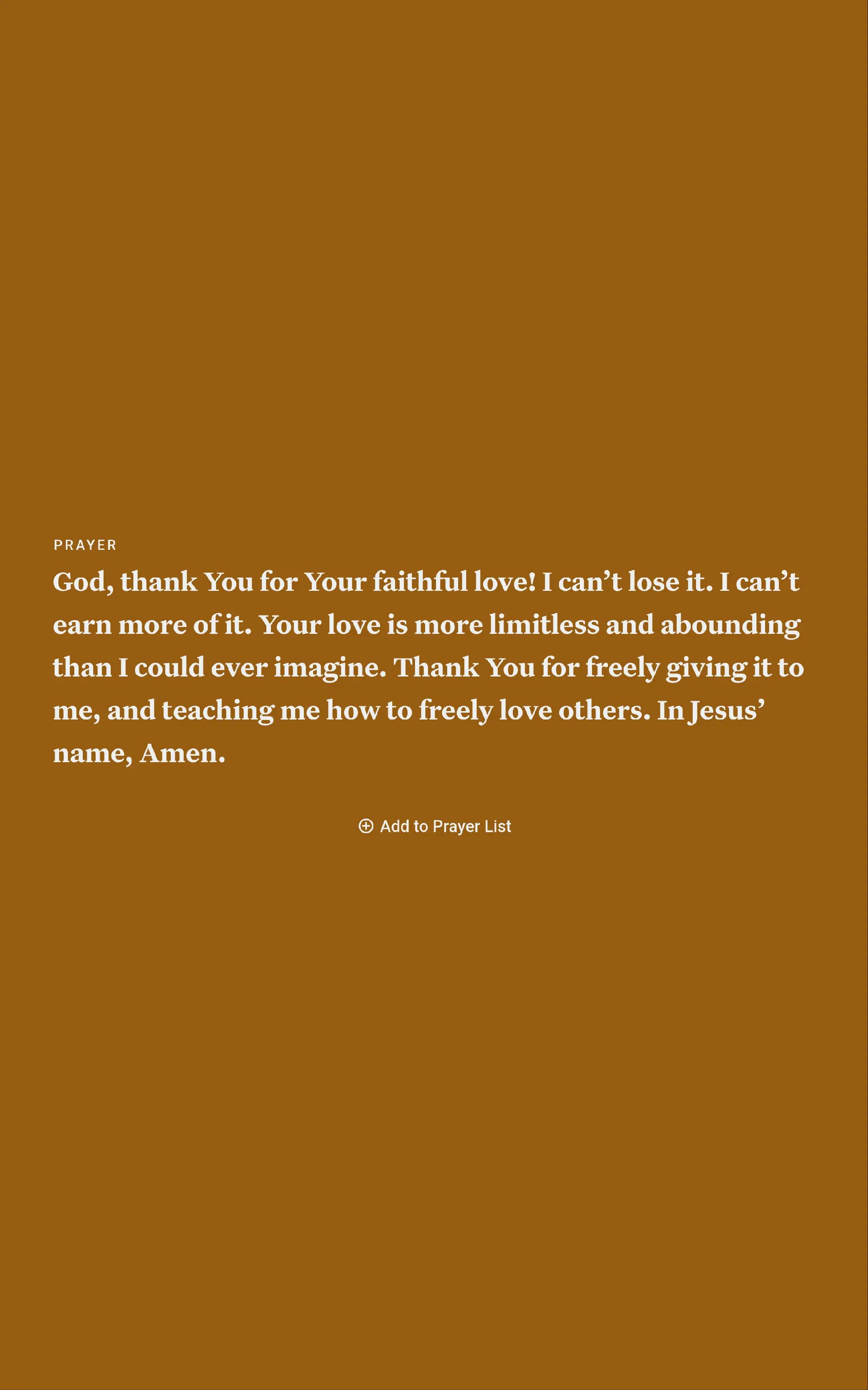 @GOD IS MY SAVER