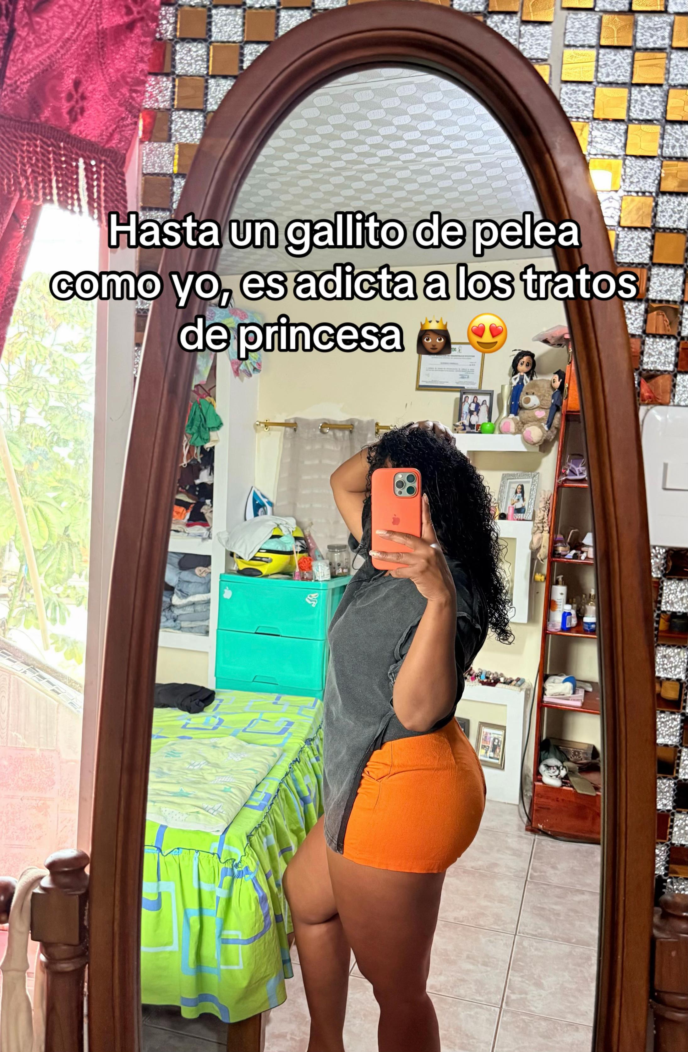 @Lulita💫