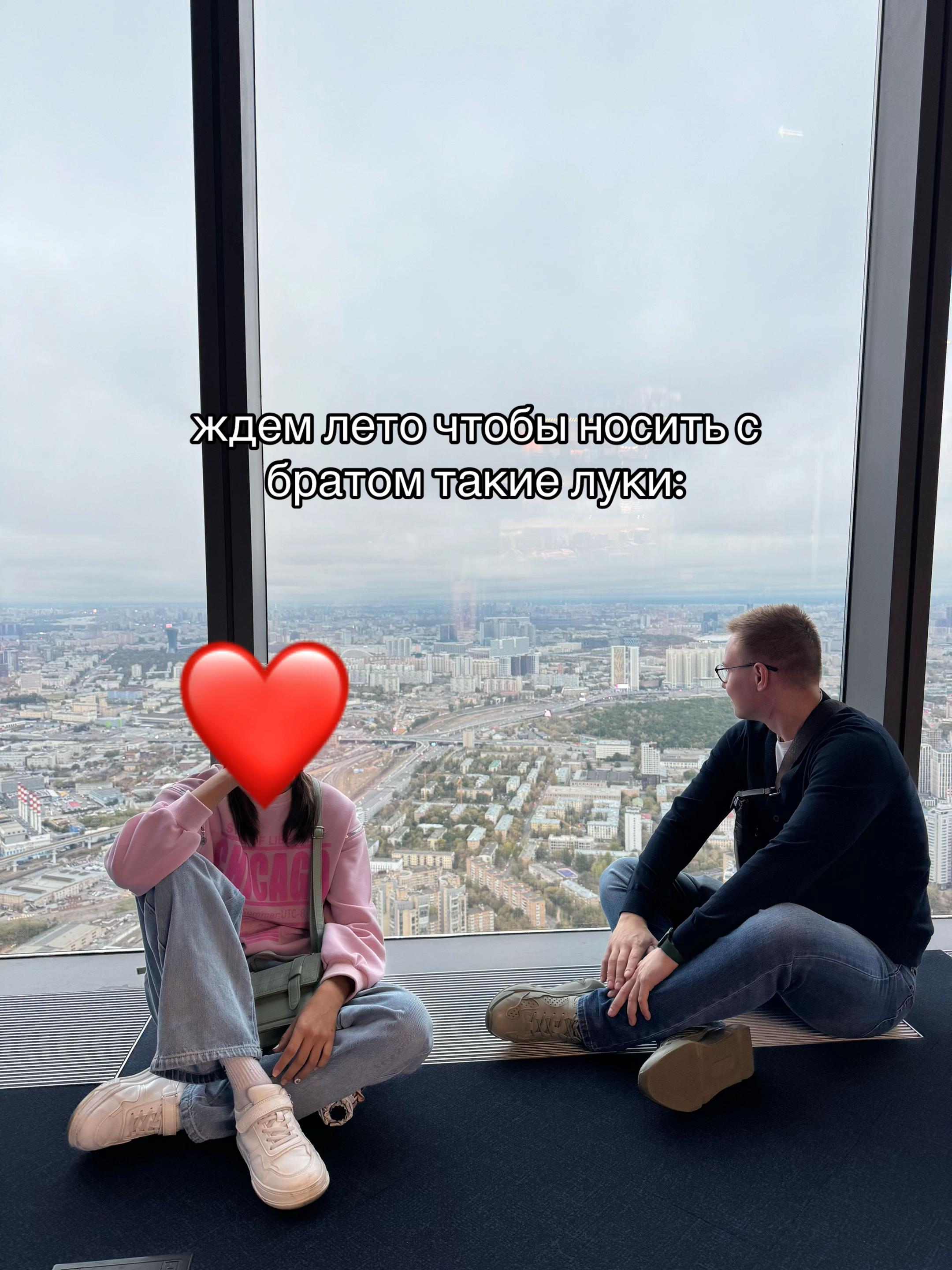 @zabuvi