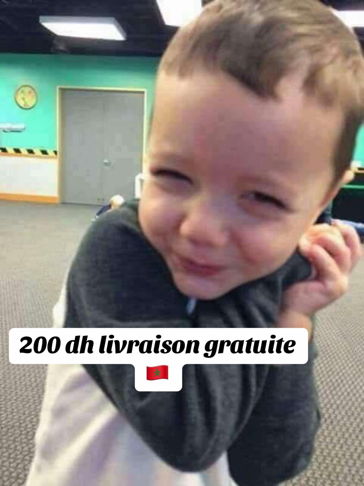 @heavy_escape