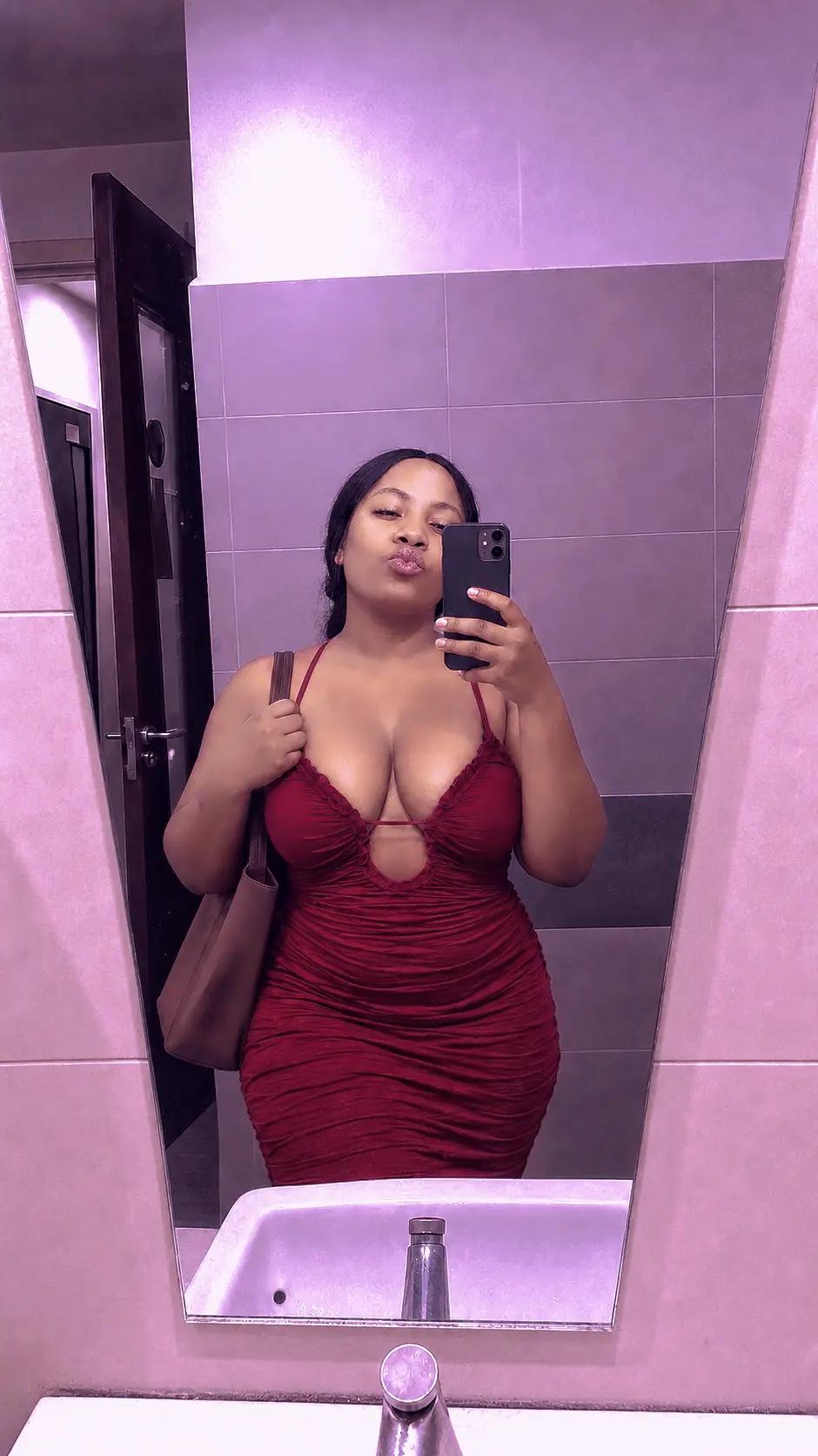 @mwikali Mutiso 🇰🇪