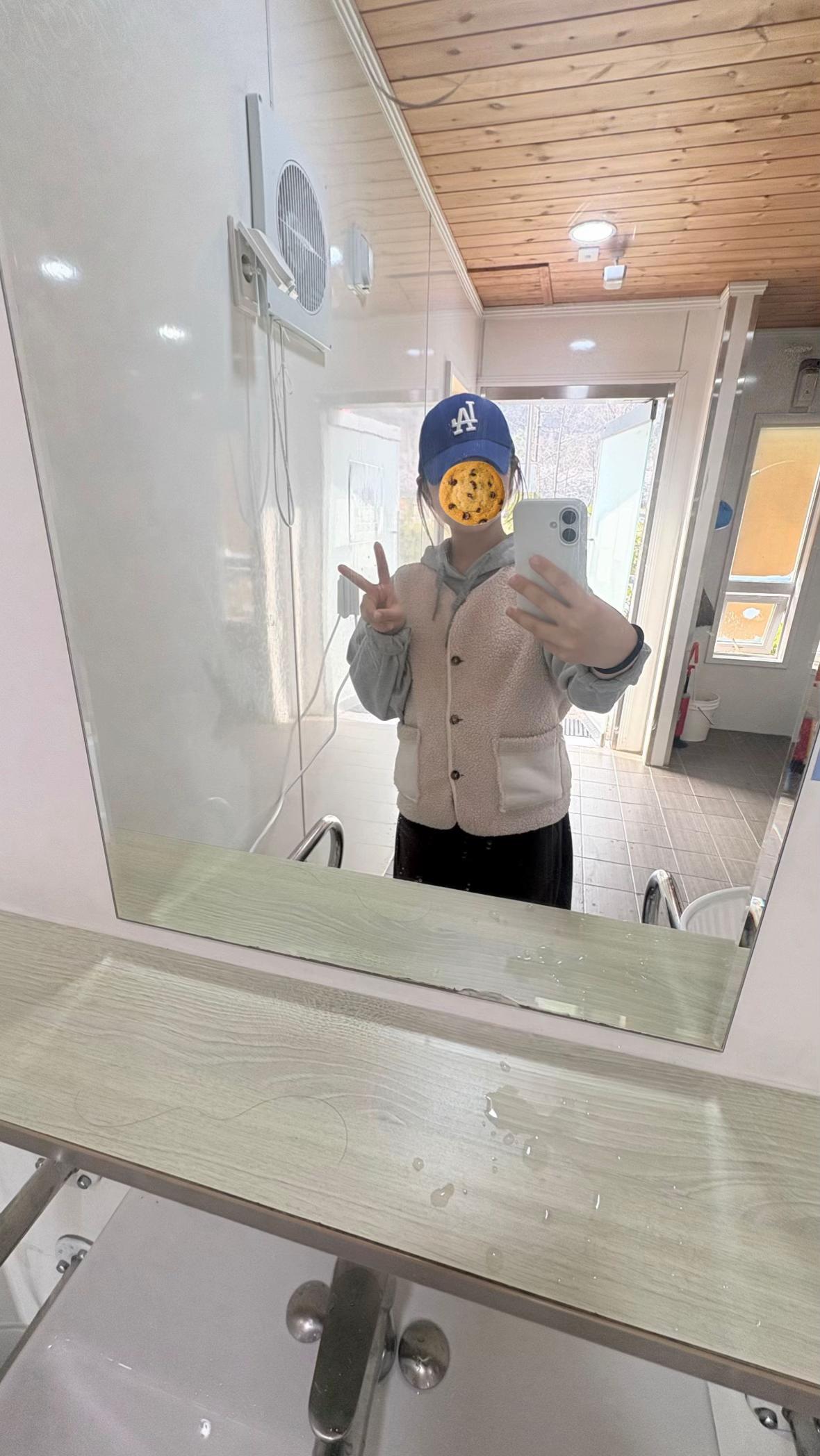 @누구세요구르트
