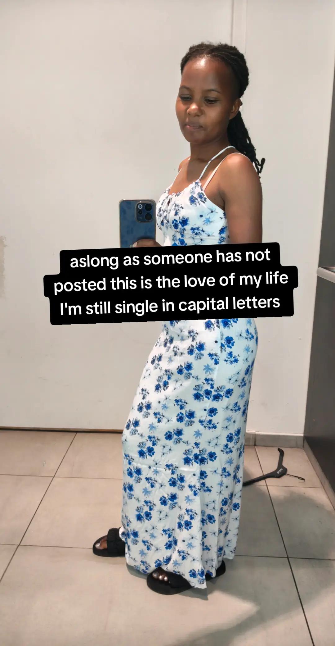 @Irene 🇳🇱🇰🇪