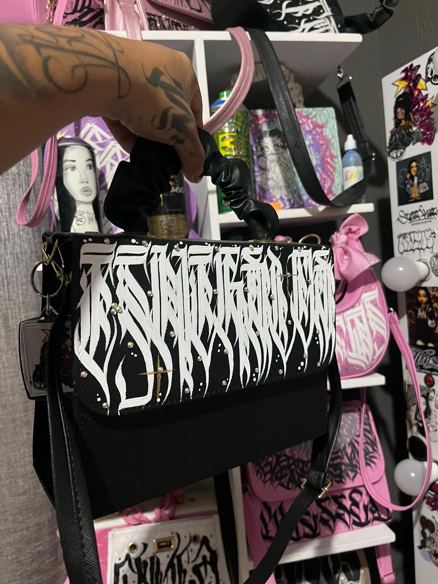 @BagsMaltostyle👜🖌️