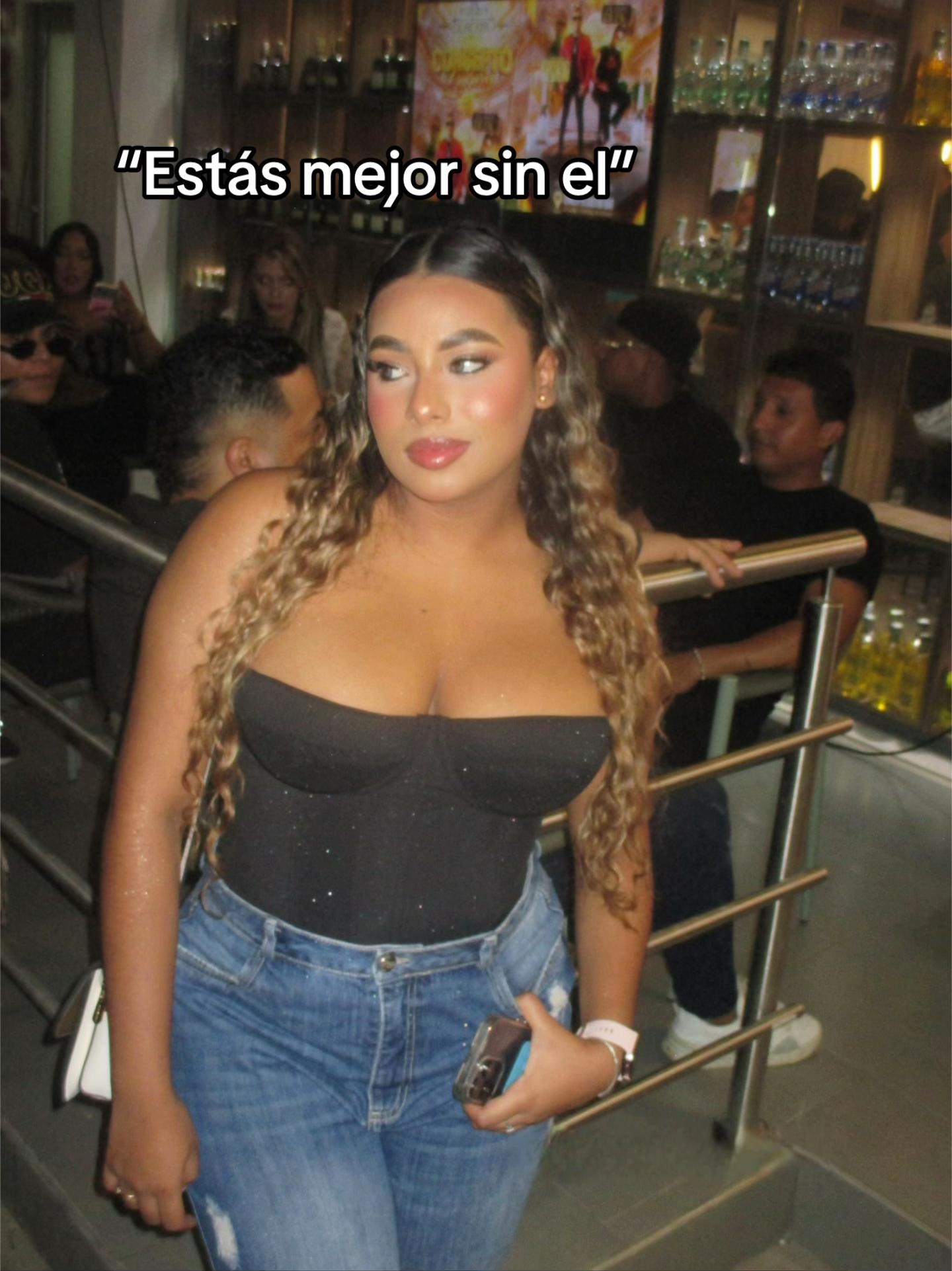 @blankis_yohanis