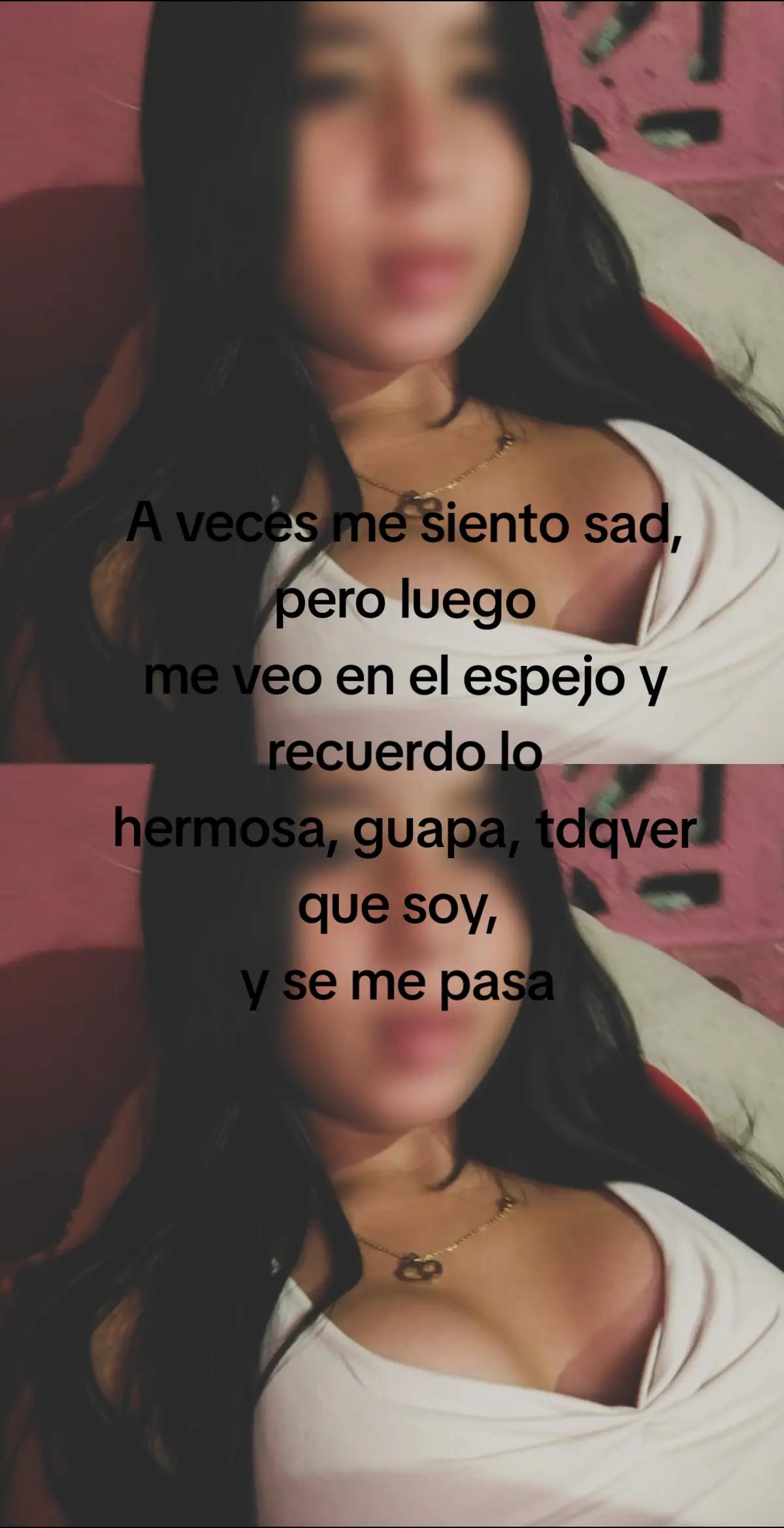 @𝒻 ℯ𝓂𝒾𝓁𝓎