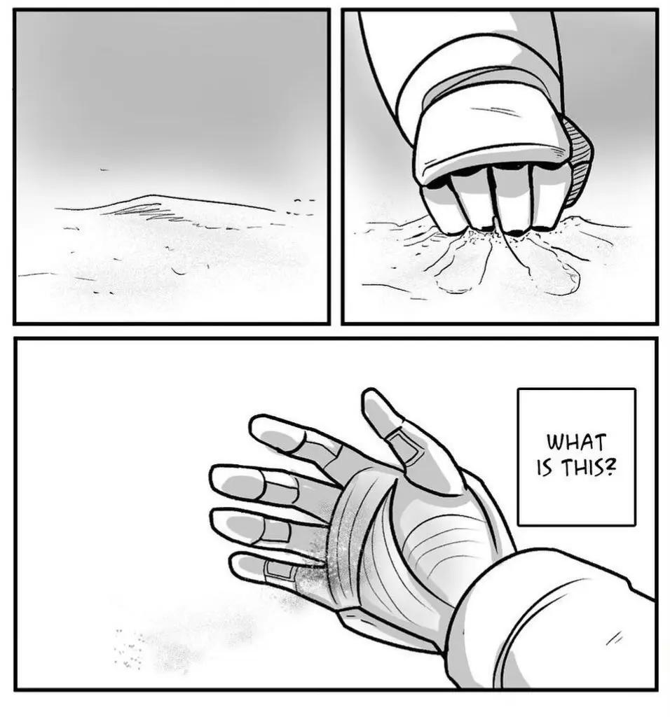 @๐ธ/๐งโจCartoon โ