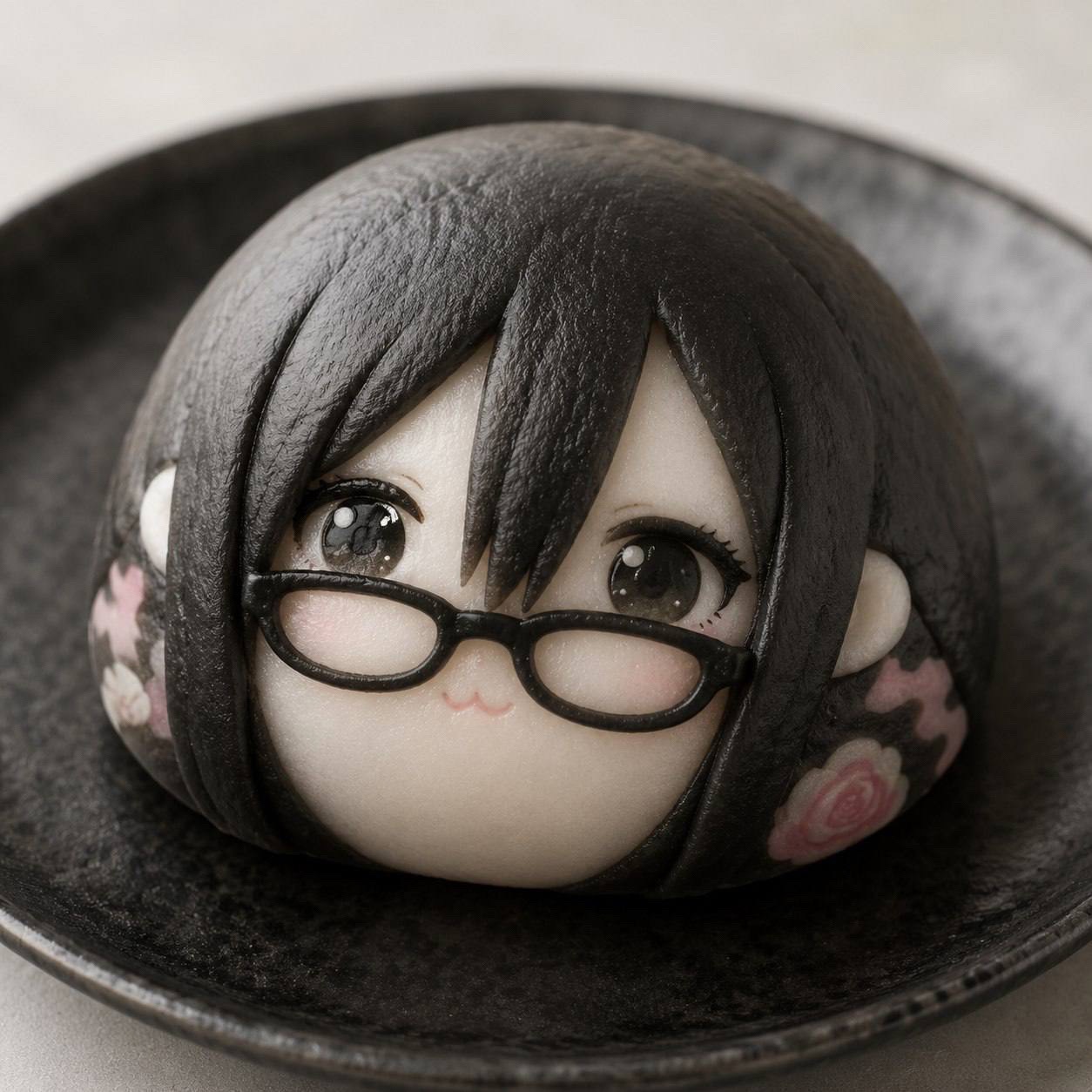 @Saiberuサイベル