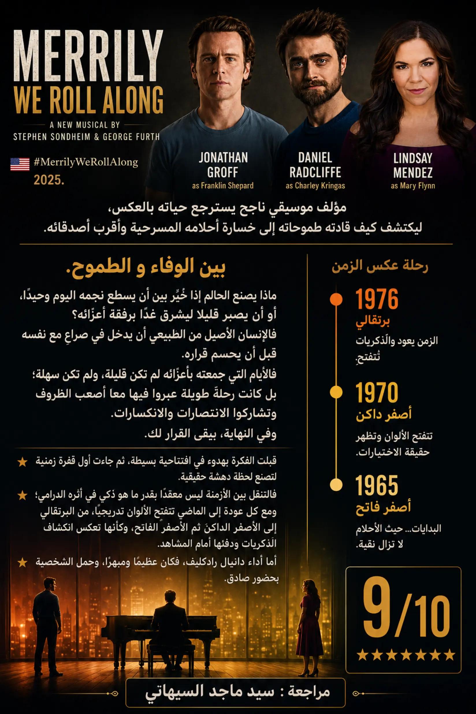 @سيد ماجد السيهاتي