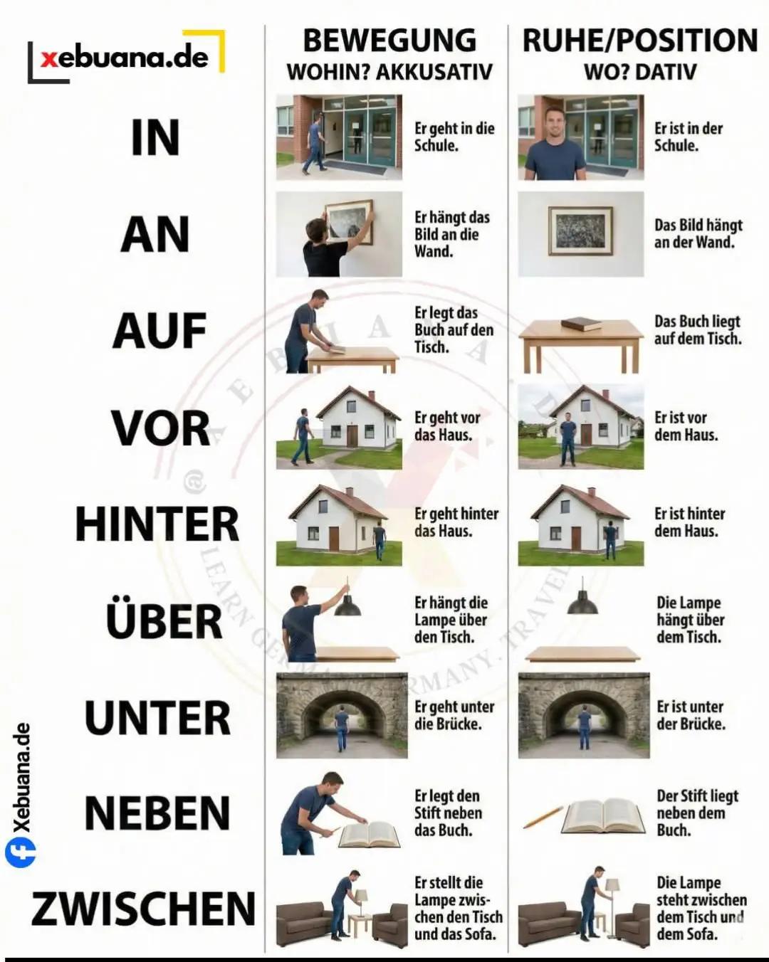 @Deutsch🇩🇪