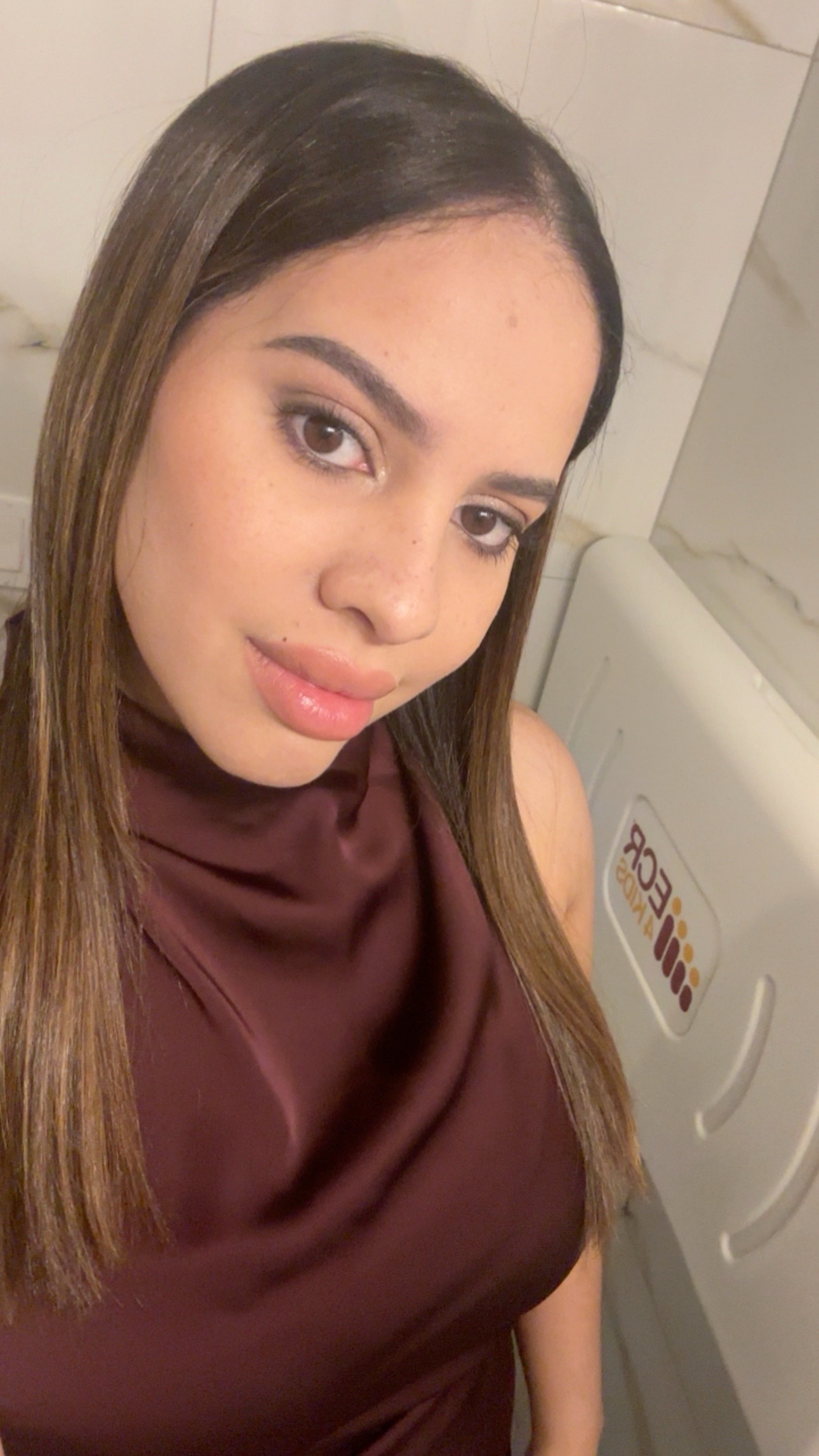 @Pame&ensp;Gomez