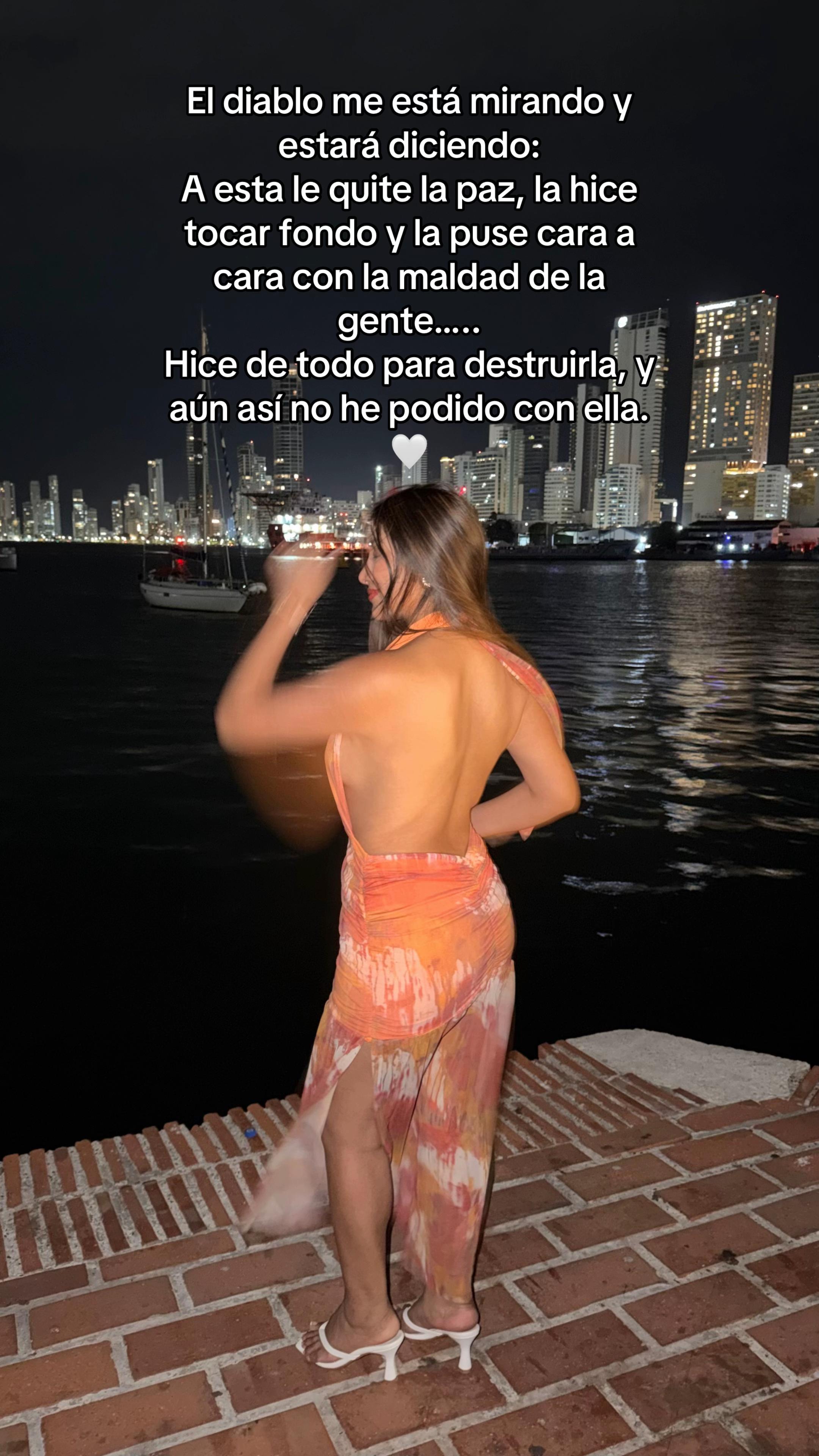 @yobana echavarria