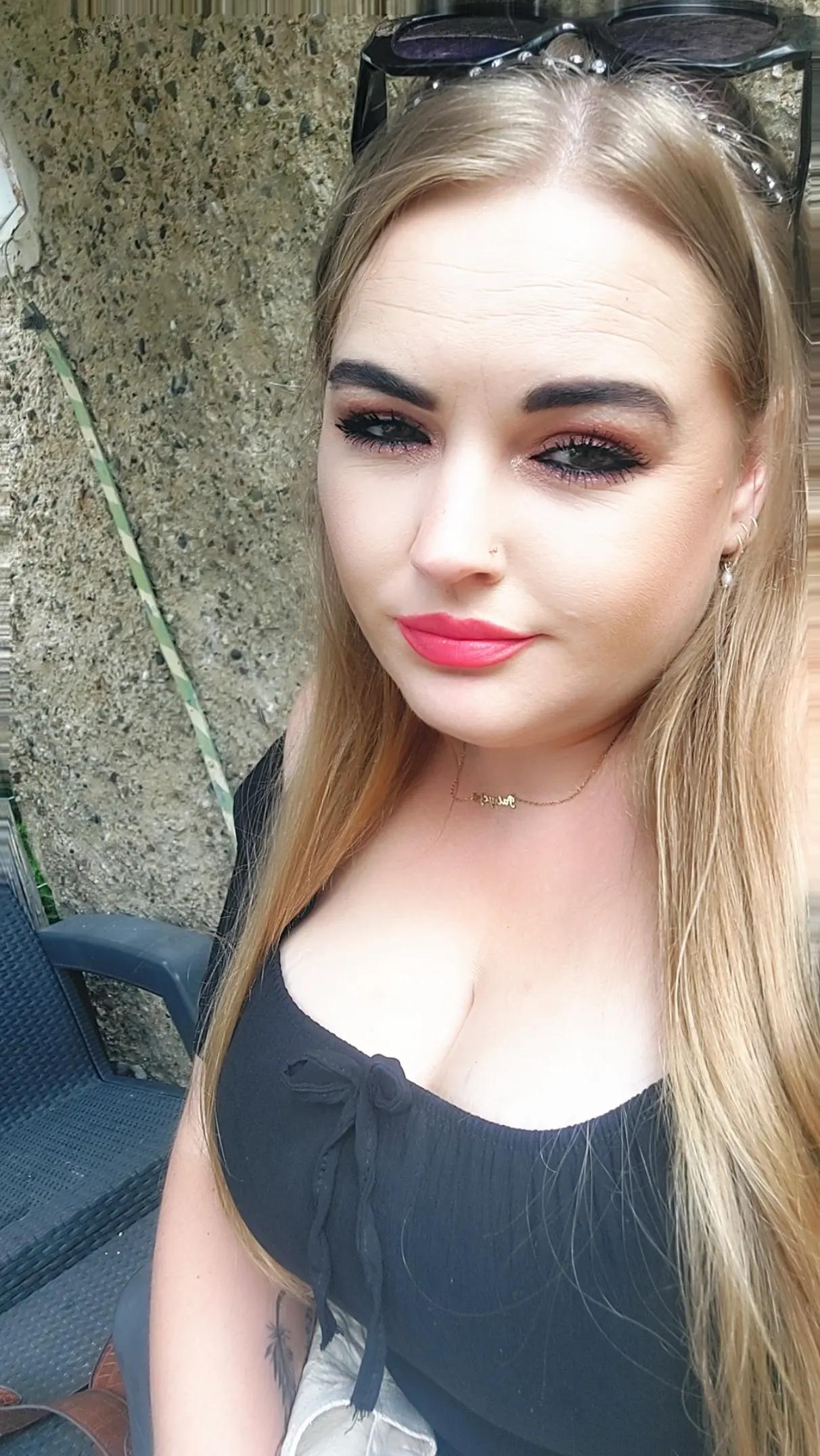 @🌺🥀Patii🥀🌺
