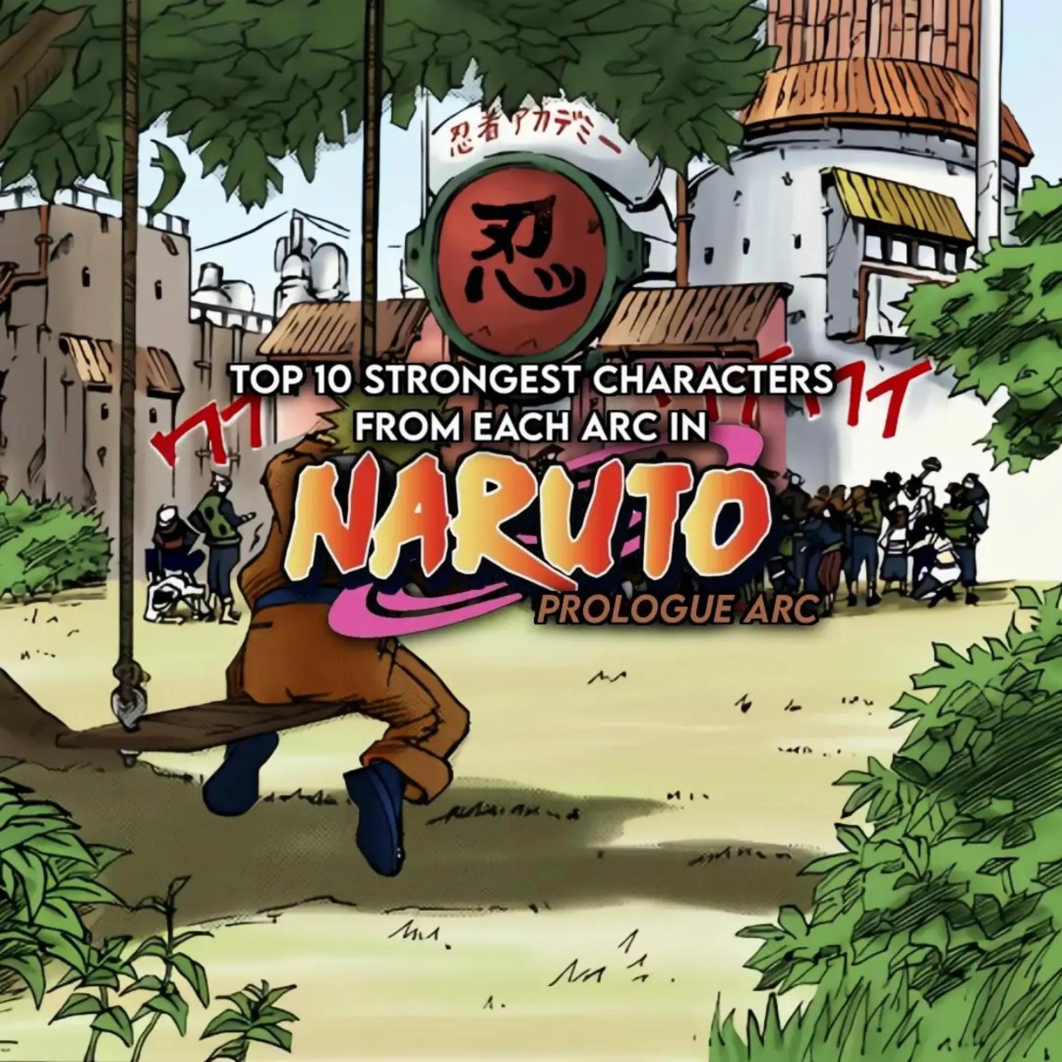 @Naruto Uzumaki