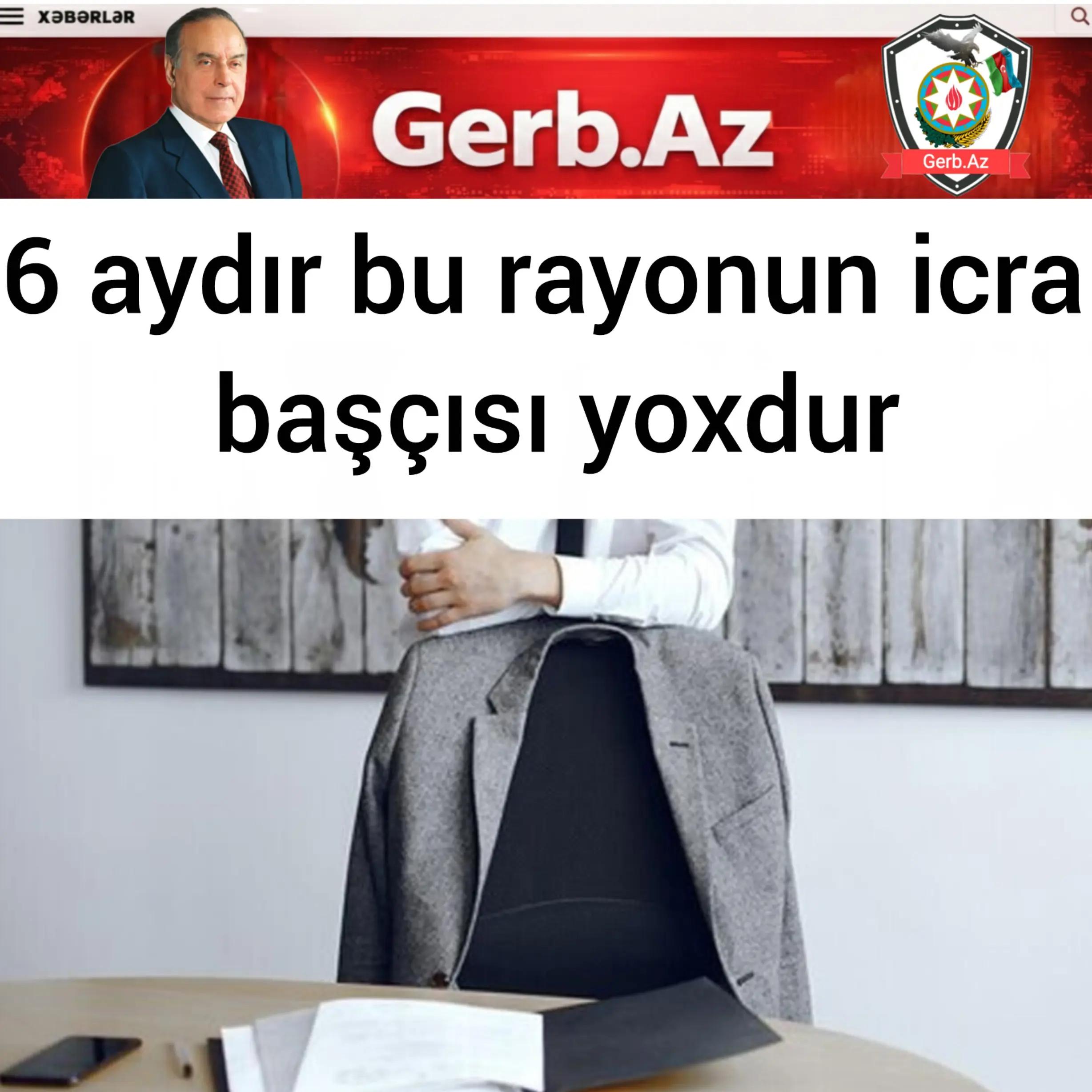 @Gerb.Az