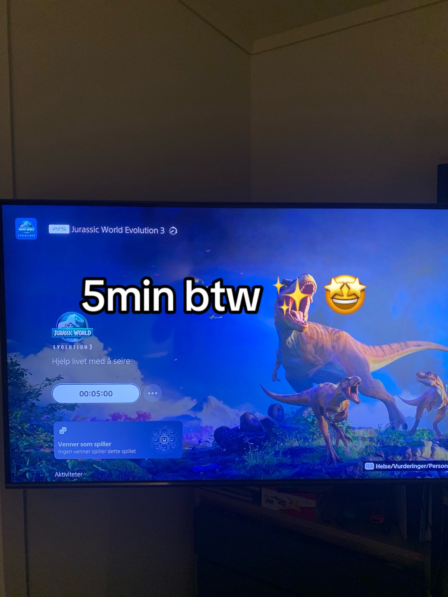 @Dino nerd🦕
