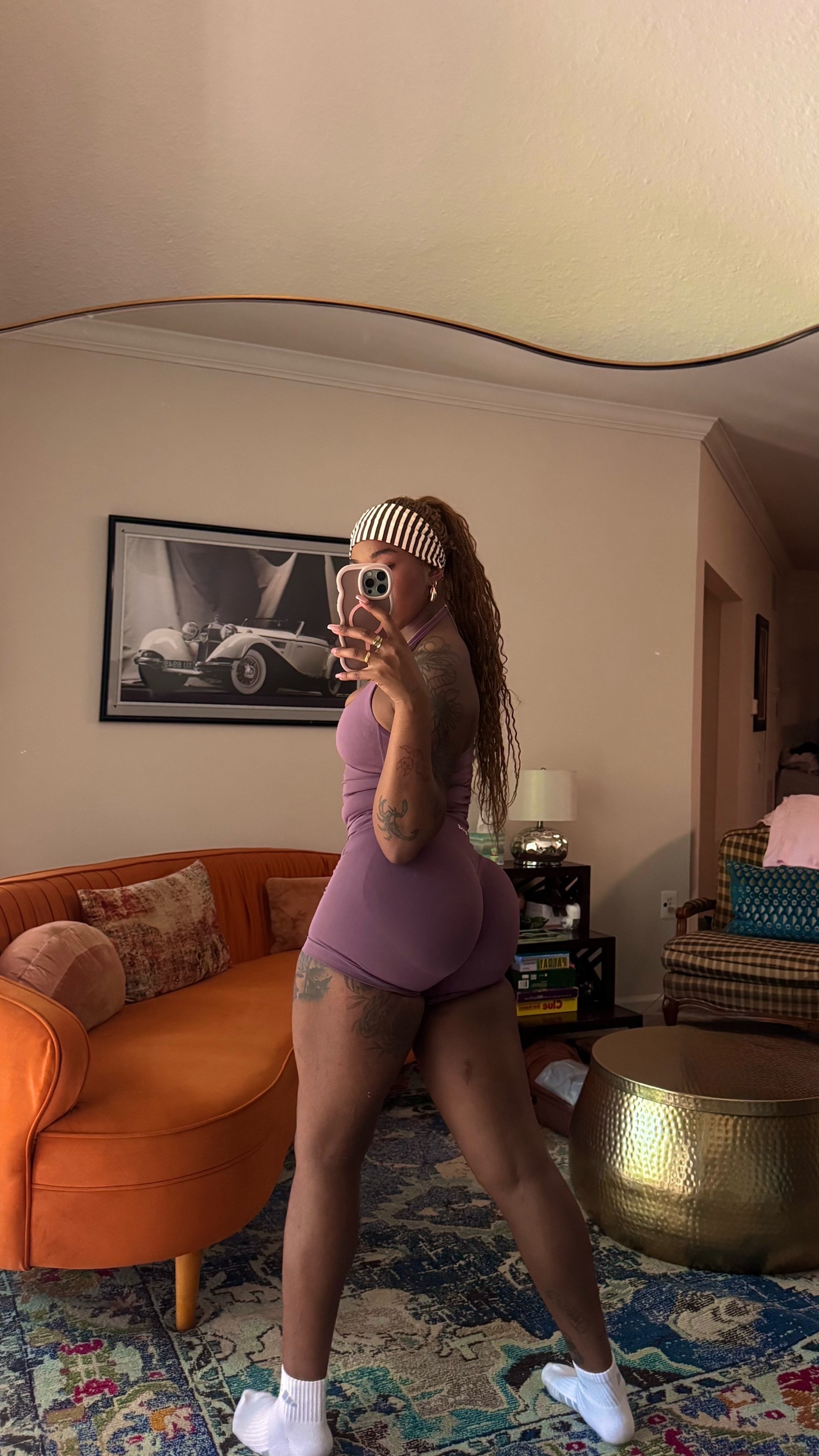 @lexa.ariel