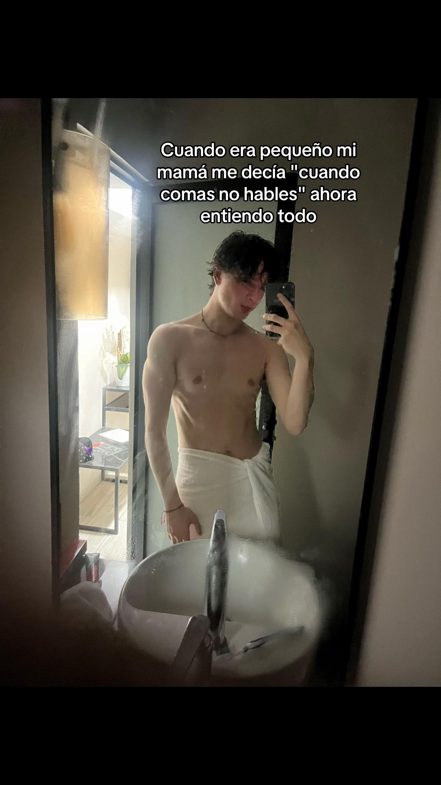 @Leo Romero🧛🏻