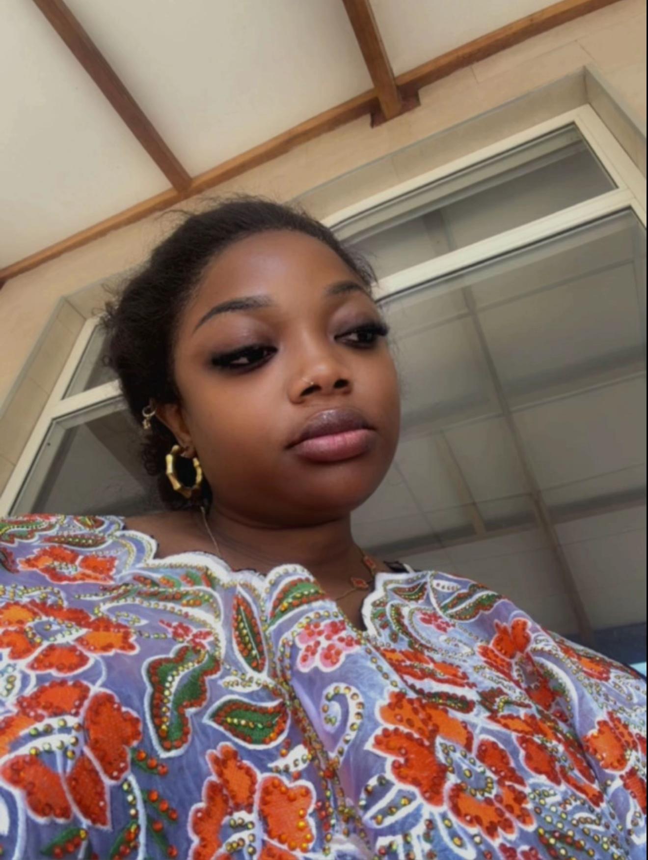 @Denise Bempe Ntumba
