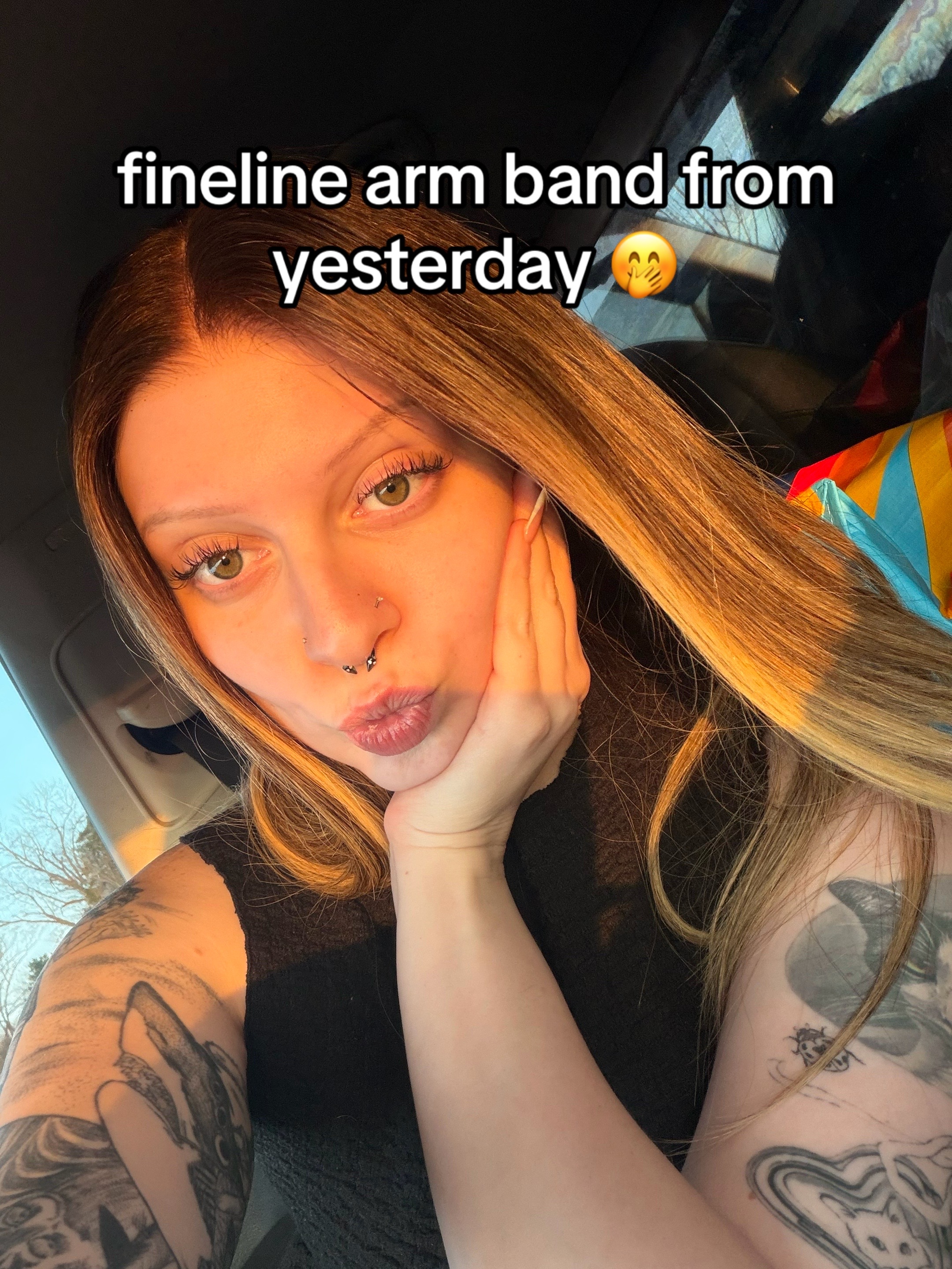@xzandratattoos