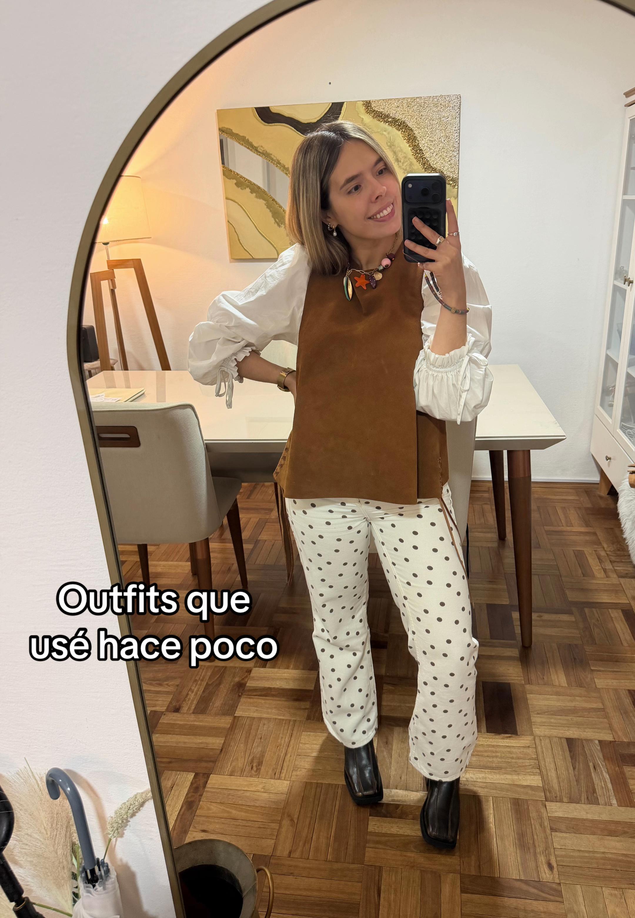 @Paula Silvestri