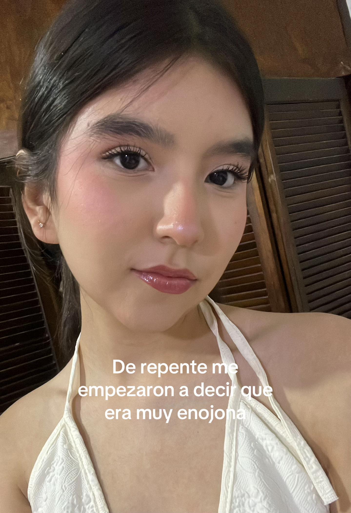 @Angela Román