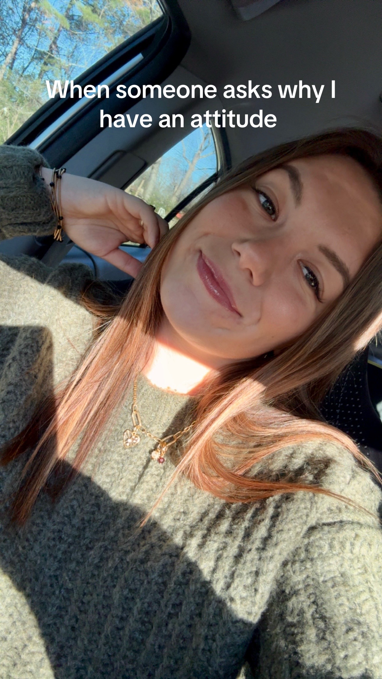 @🤘🏼🤪🙊😵&zwj;💫