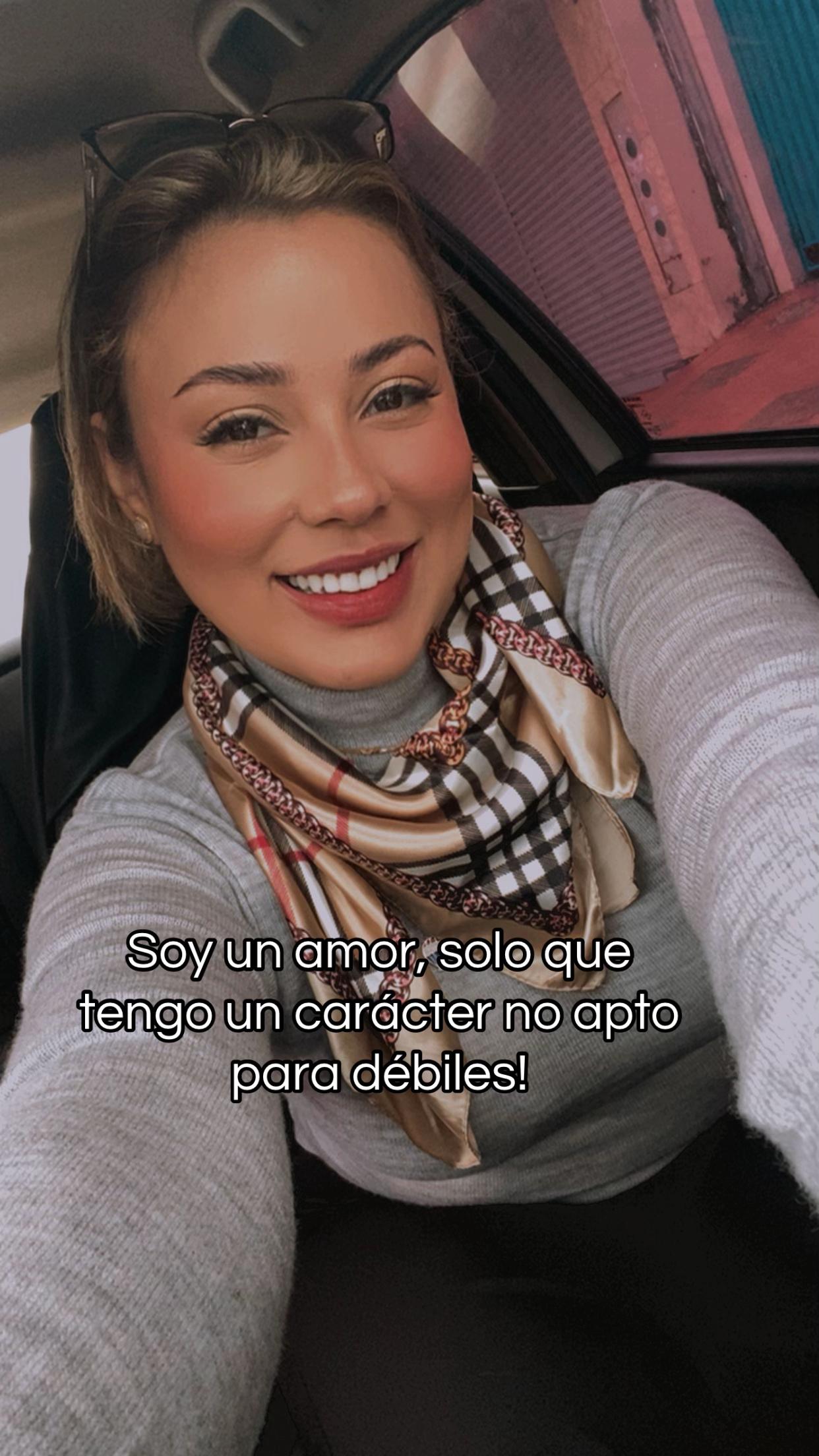 @MBel&eacute;n