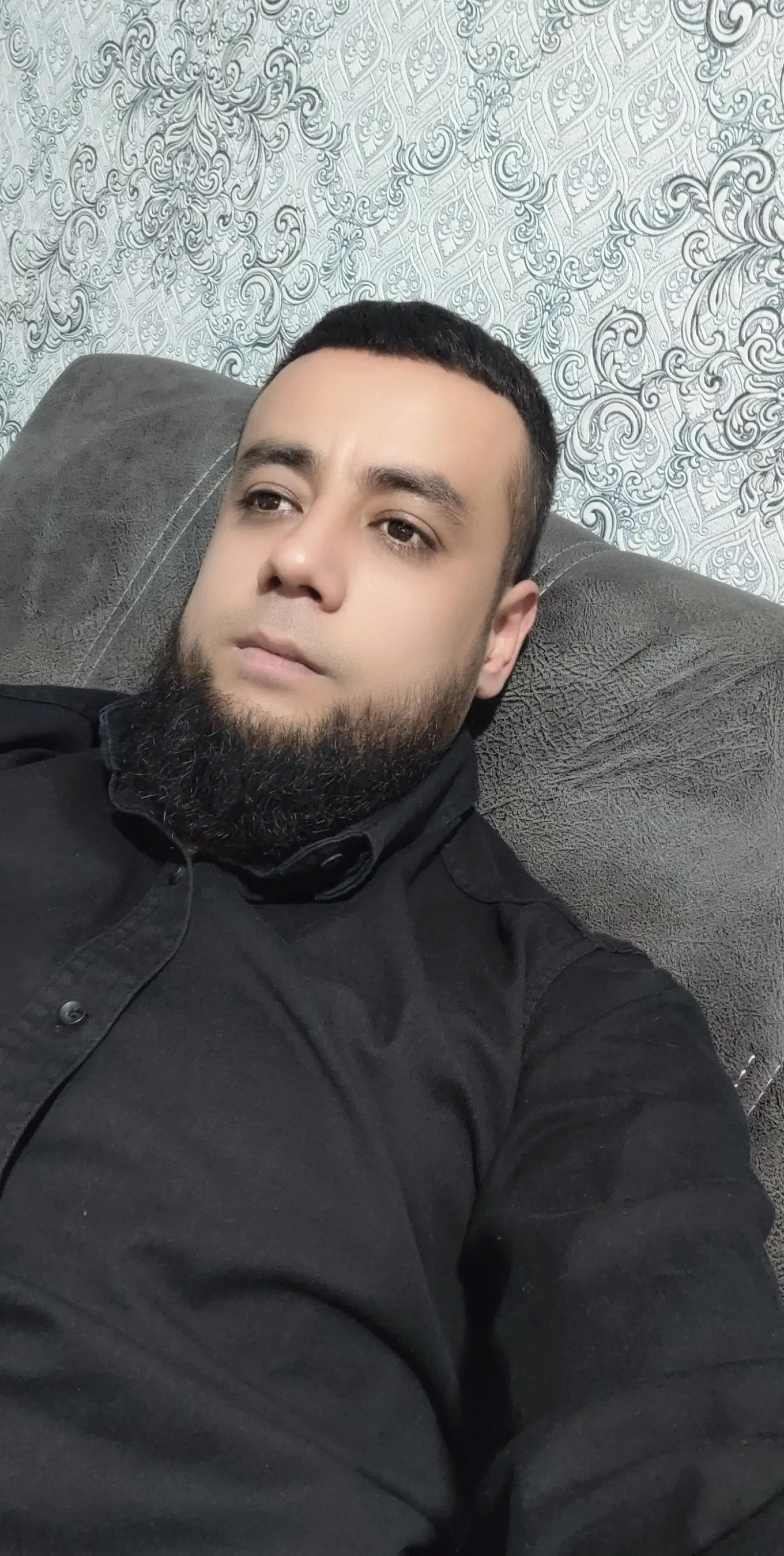 @KuNCHiQaRIsKi🇺🇿🇺🇿💯