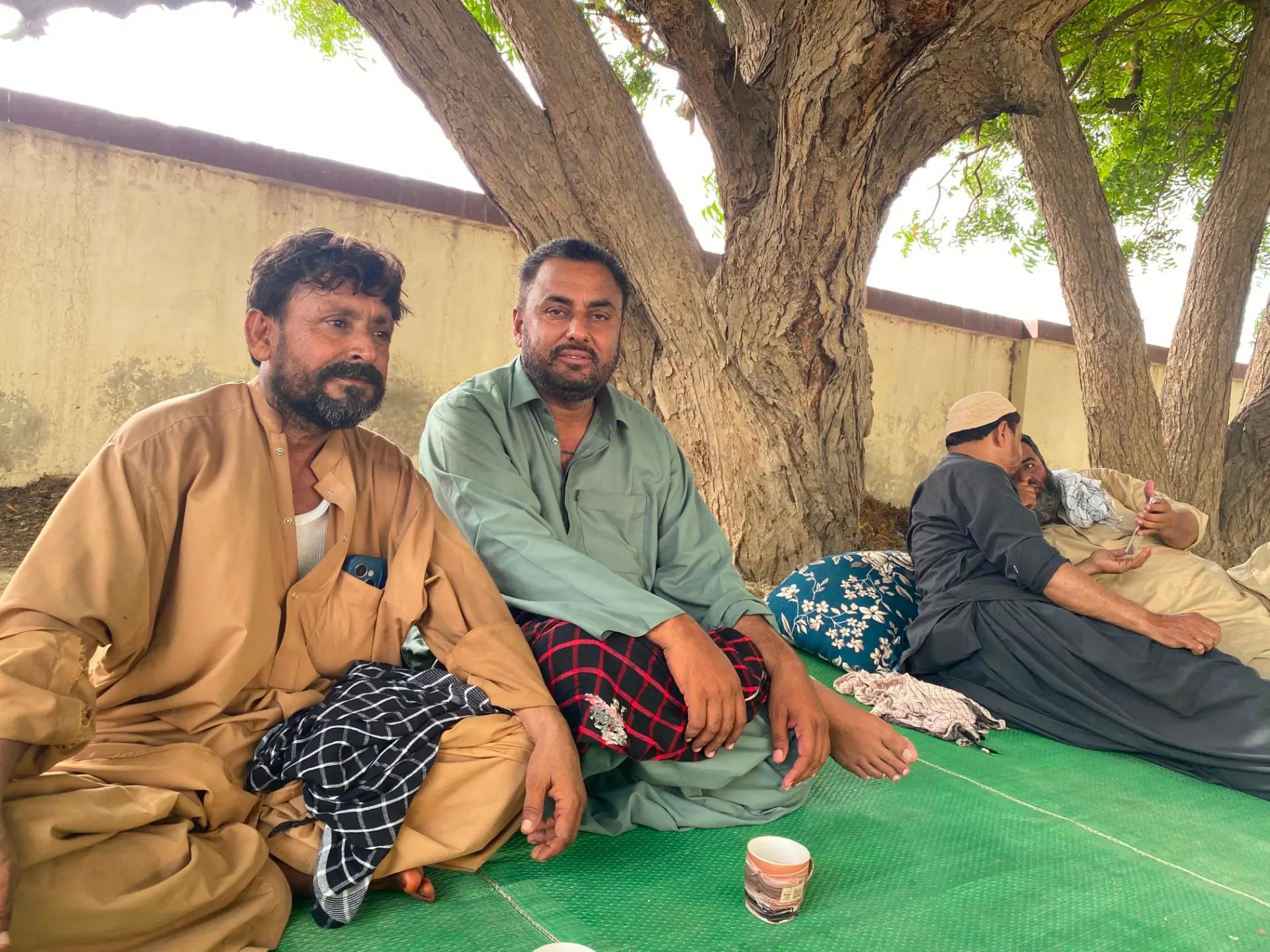 @Safa Baloch