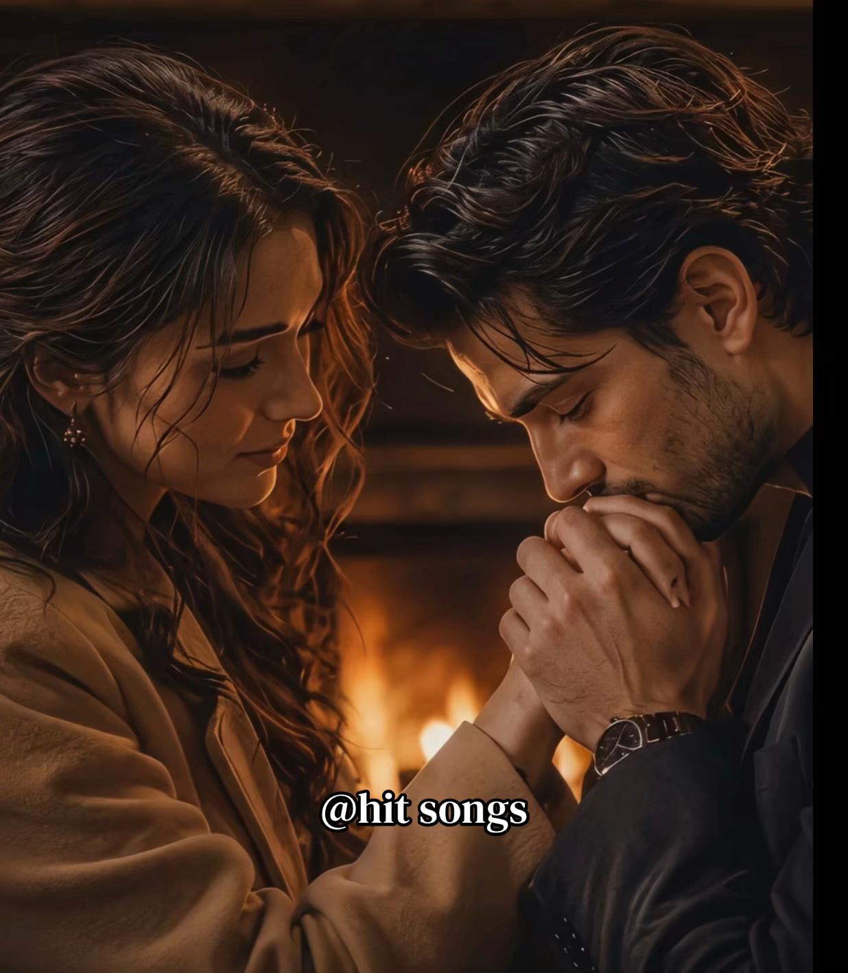 @HIT SONGS….✍️🥀
